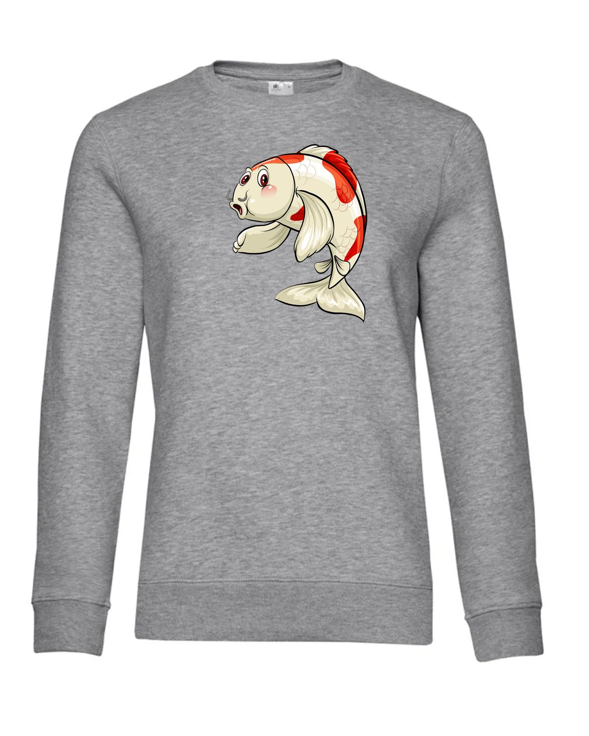 bundle-src:https://cdn.shopify.com/s/files/1/0946/1078/4639/files/WW01Q_P_BC_610_01.jpg?v=1773217929