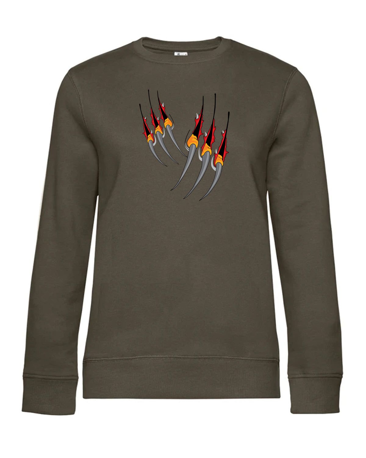 bundle-src:https://cdn.shopify.com/s/files/1/0946/1078/4639/files/WW01Q_P_BC_555_01.jpg?v=1773217929