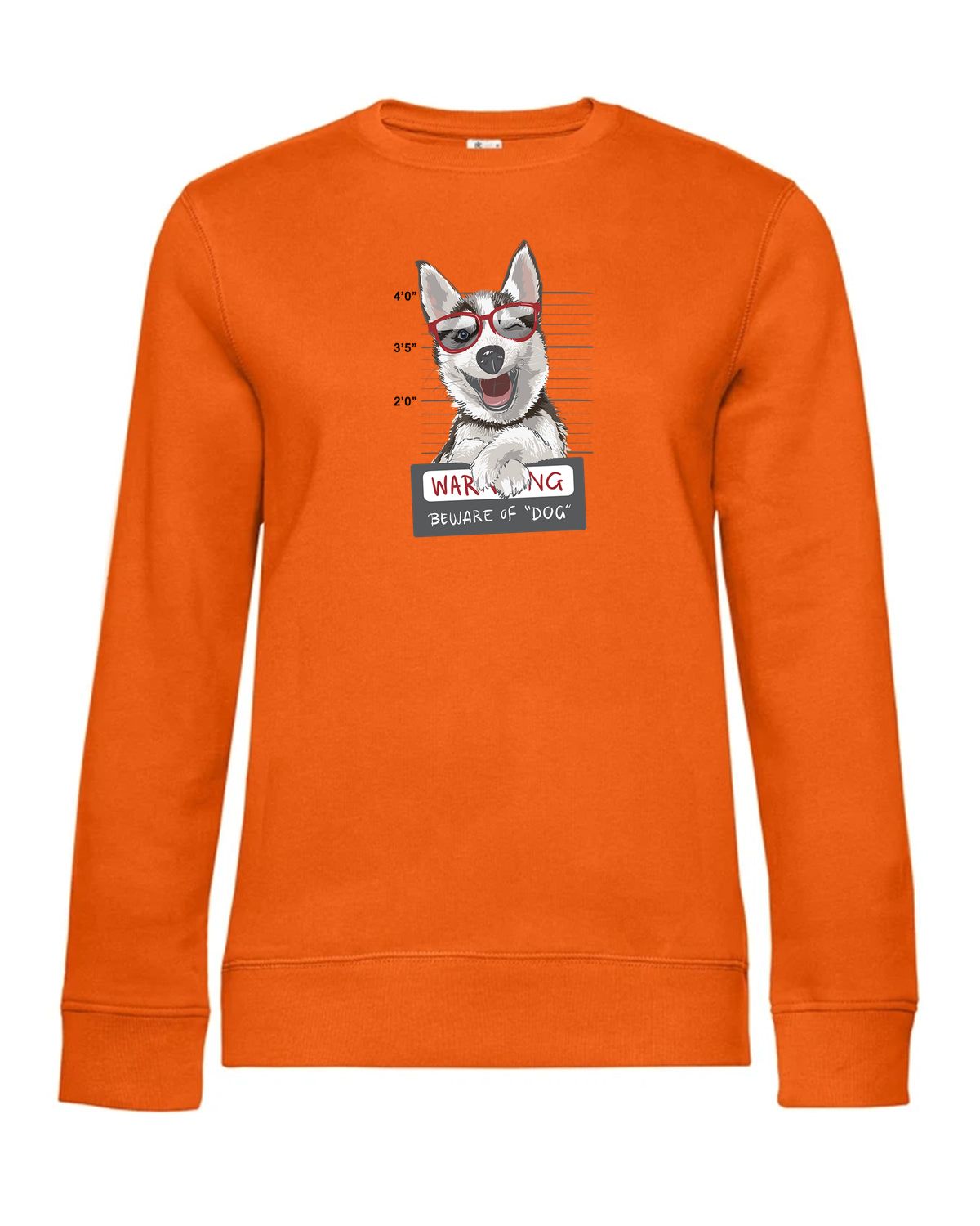 bundle-src:https://cdn.shopify.com/s/files/1/0946/1078/4639/files/WW01Q_P_BC_233_01.jpg?v=1773217929