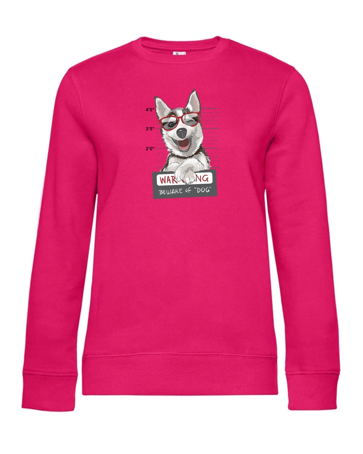 bundle-src:https://cdn.shopify.com/s/files/1/0946/1078/4639/files/WW01Q_P_BC_309_01.jpg?v=1773217929