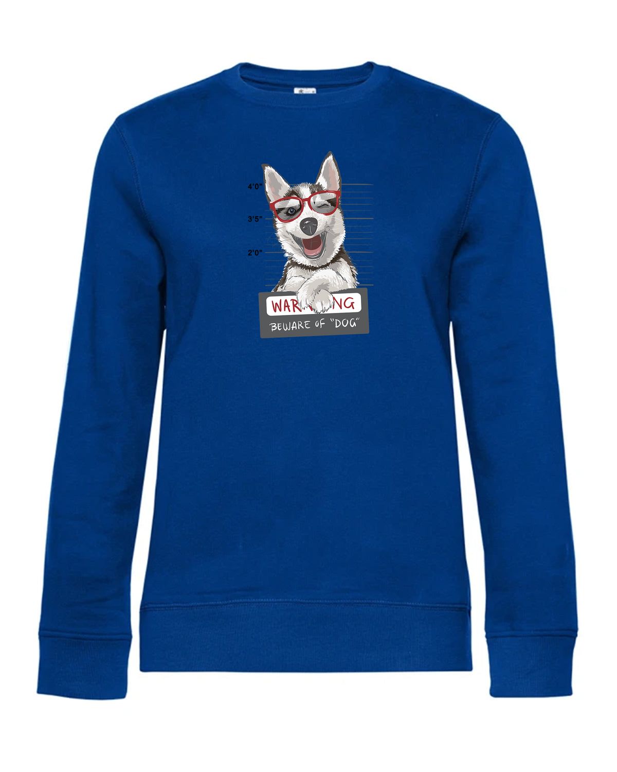 bundle-src:https://cdn.shopify.com/s/files/1/0946/1078/4639/files/WW01Q_P_BC_453_01.jpg?v=1773217929