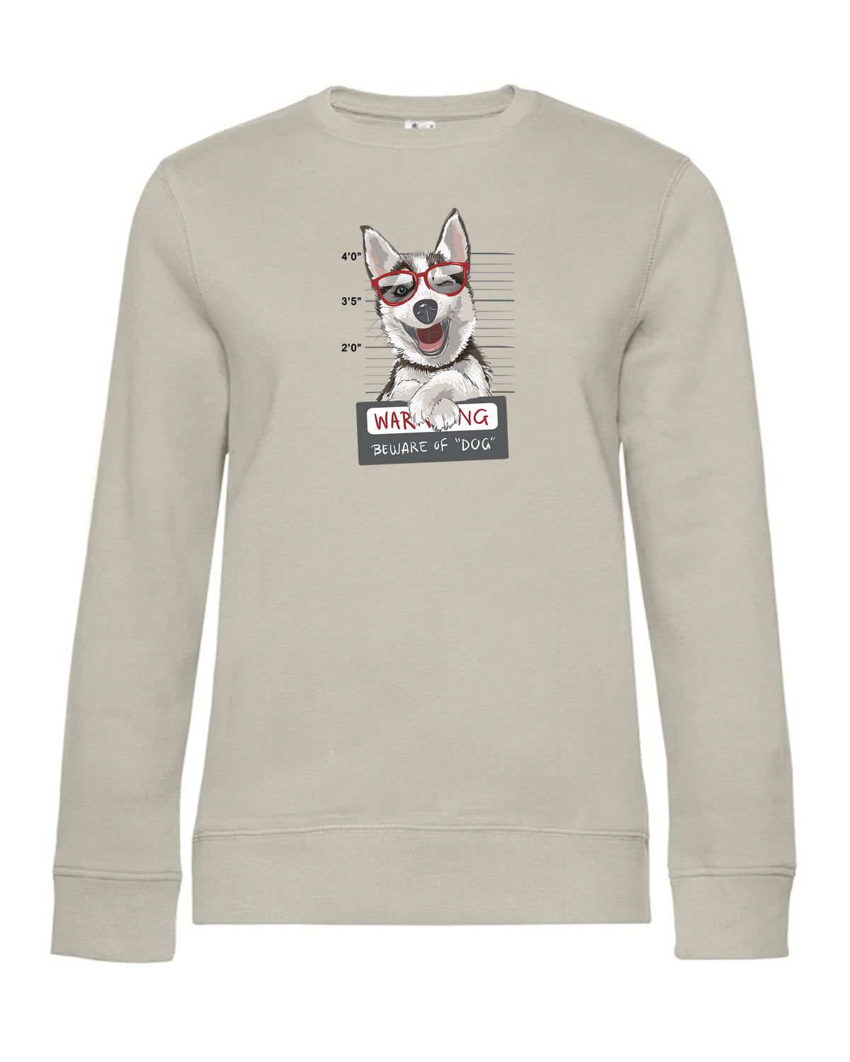 bundle-src:https://cdn.shopify.com/s/files/1/0946/1078/4639/files/WW01Q_P_BC_672_01.jpg?v=1773217929