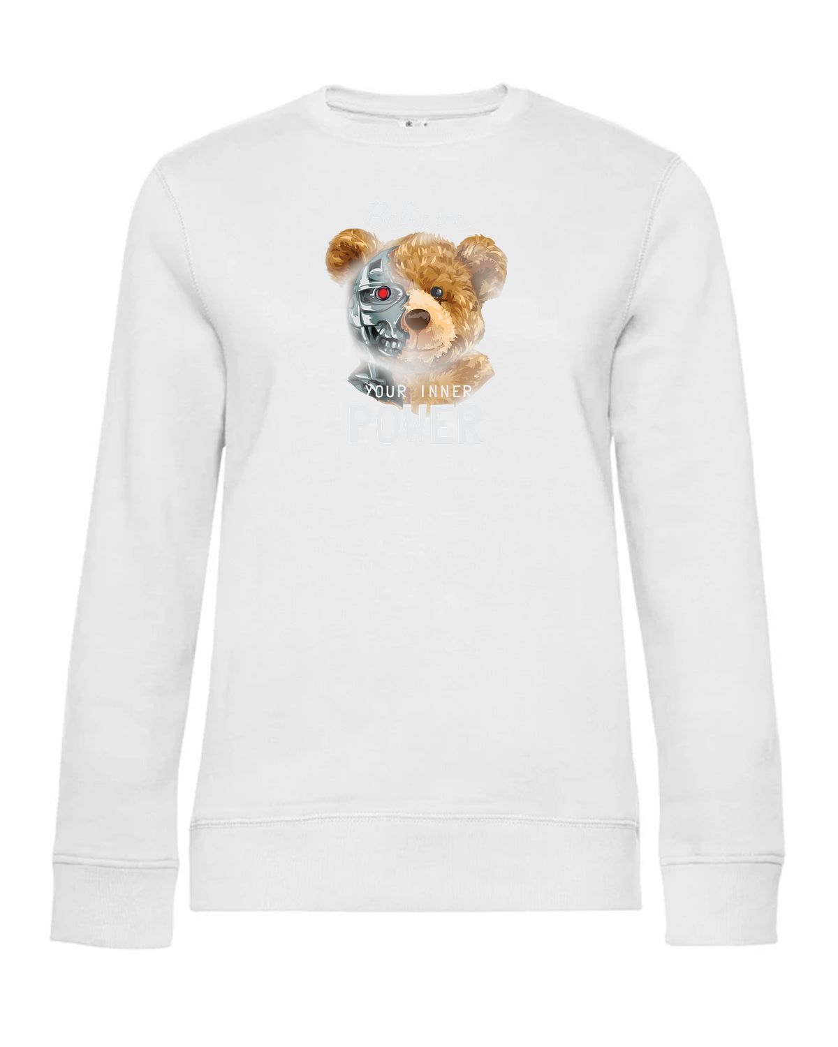 bundle-src:https://cdn.shopify.com/s/files/1/0946/1078/4639/files/WW01Q_P_BC_001_01_4bfb5ef5-2f18-455e-94c1-74eb0fecf596_2048x2048.jpg?v=1773217929