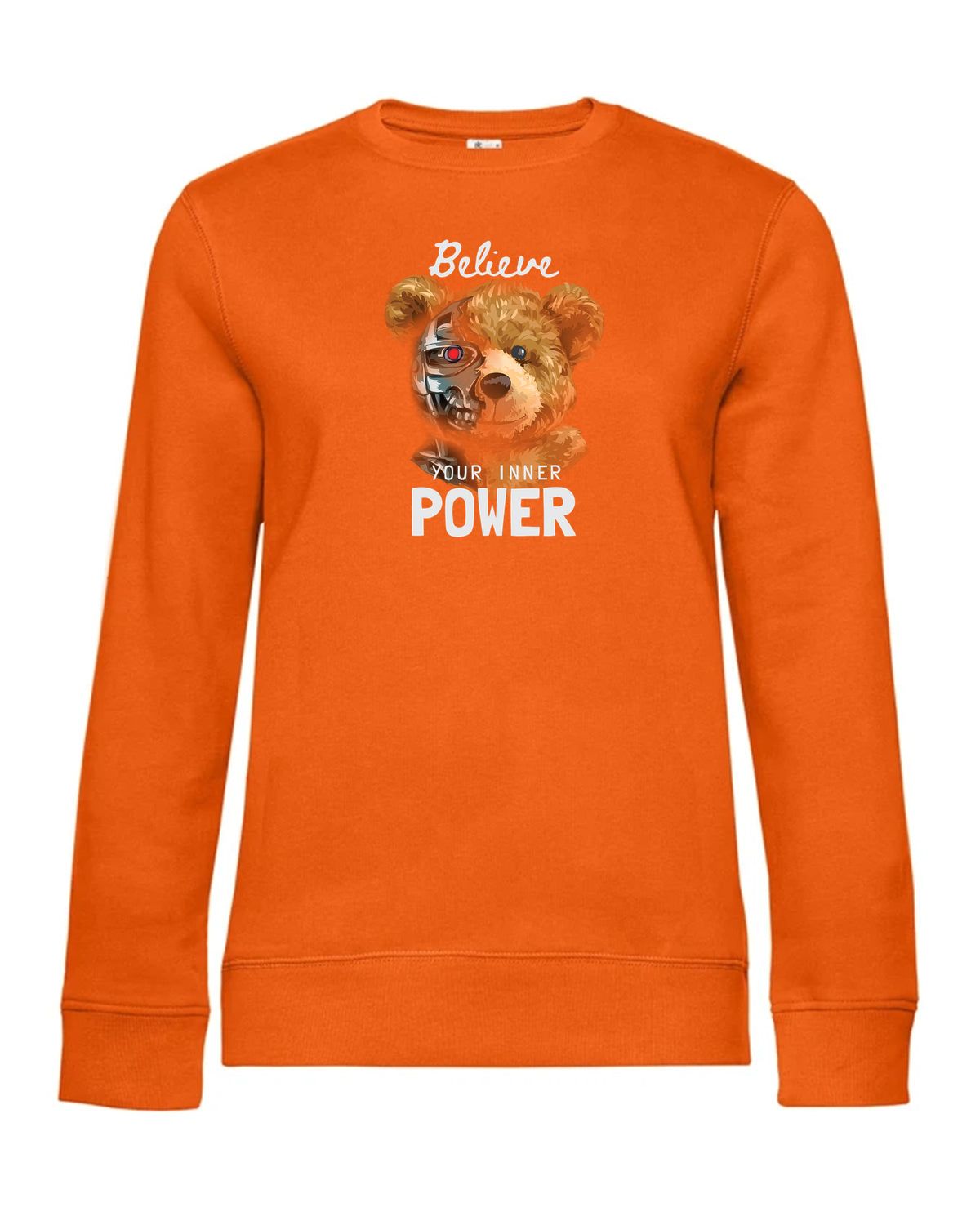 bundle-src:https://cdn.shopify.com/s/files/1/0946/1078/4639/files/WW01Q_P_BC_233_01.jpg?v=1773217929