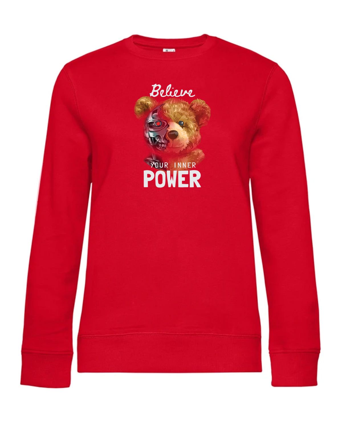 bundle-src:https://cdn.shopify.com/s/files/1/0946/1078/4639/files/WW01Q_P_BC_004_01.jpg?v=1773217929