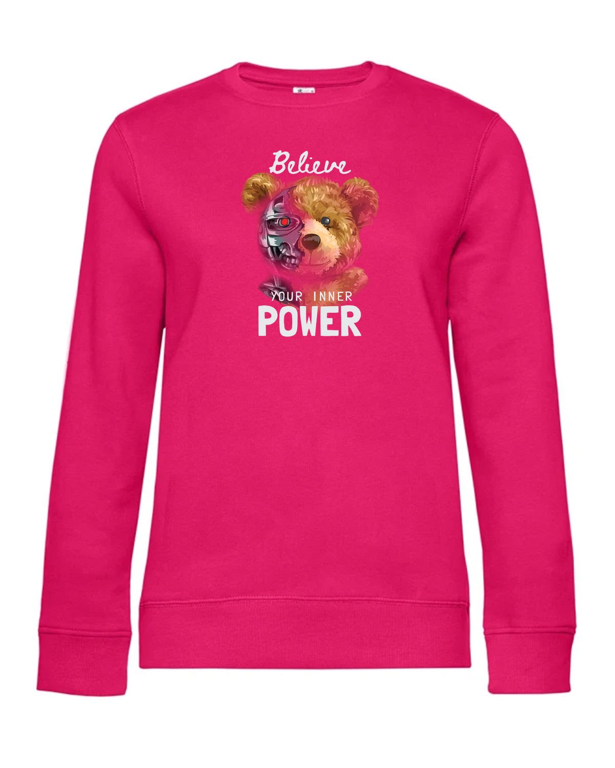 bundle-src:https://cdn.shopify.com/s/files/1/0946/1078/4639/files/WW01Q_P_BC_309_01.jpg?v=1773217929