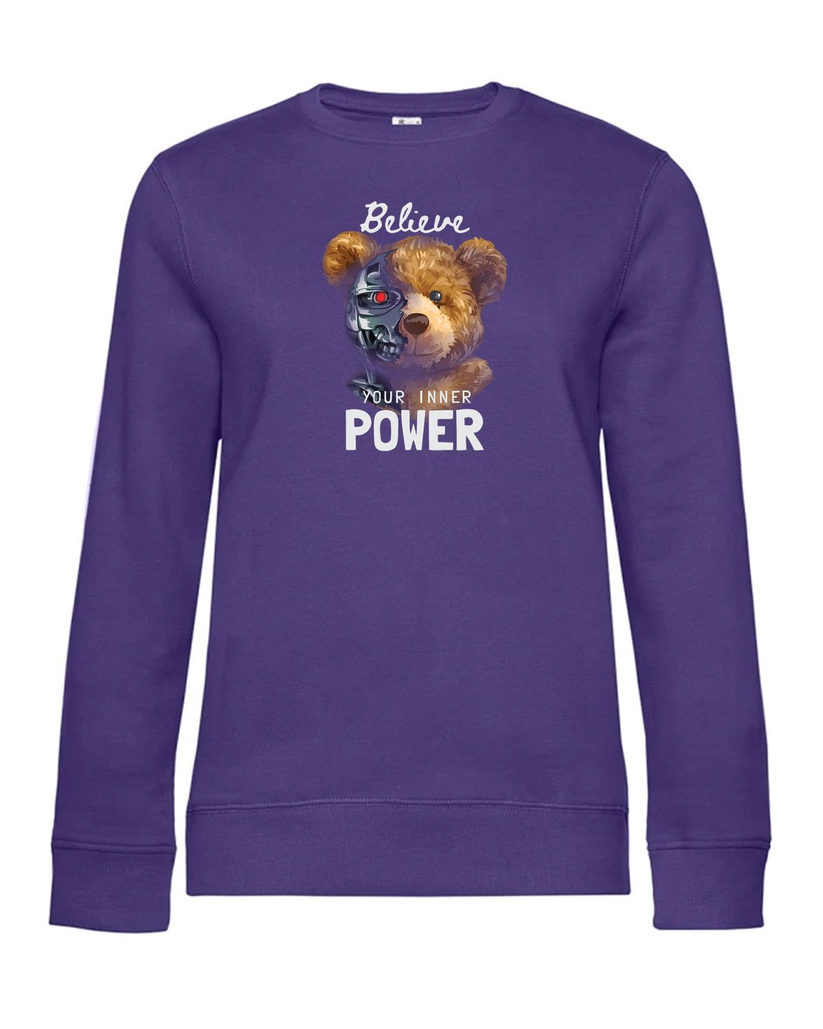 bundle-src:https://cdn.shopify.com/s/files/1/0946/1078/4639/files/WW01Q_P_BC_351_01.jpg?v=1773217929