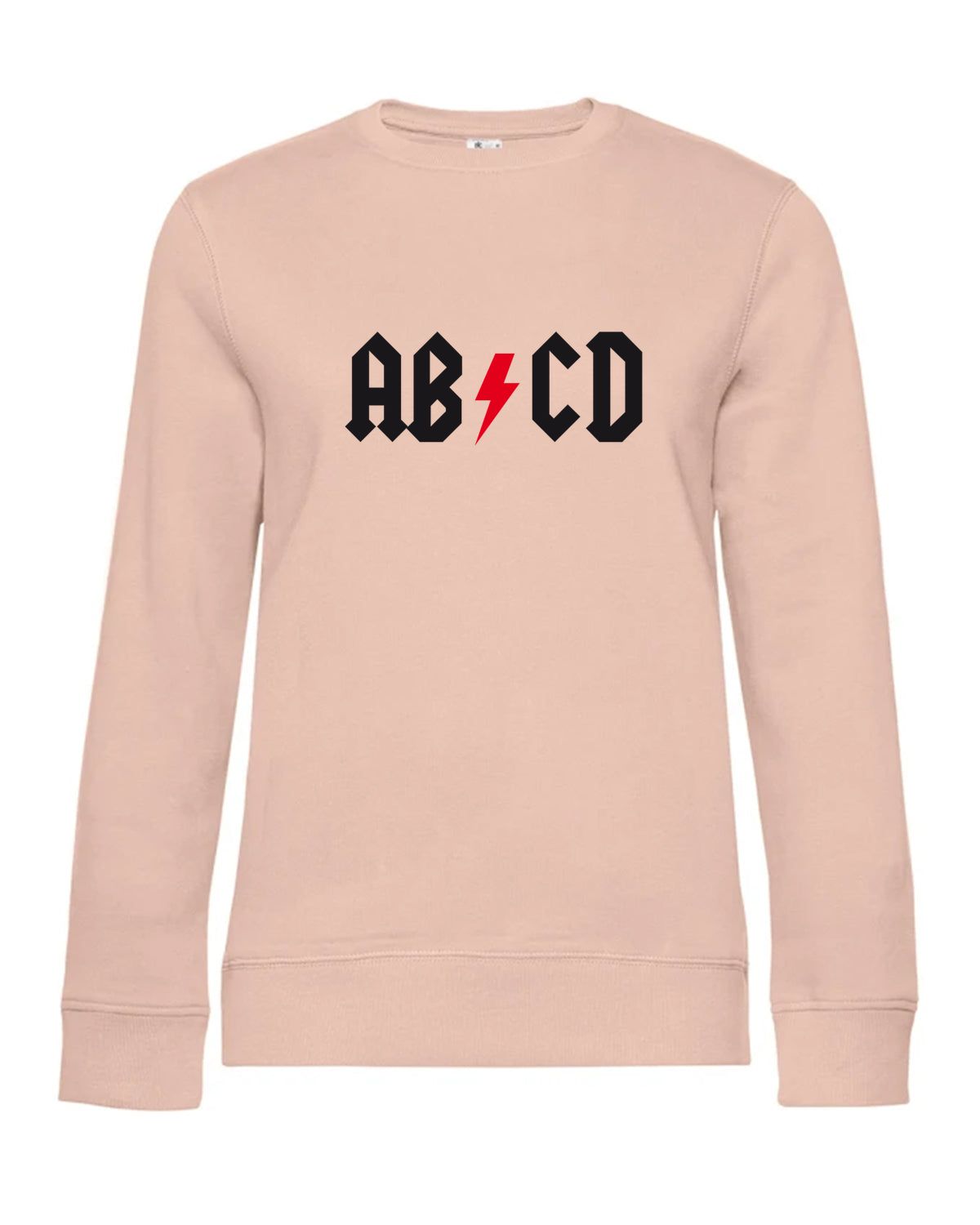 bundle-src:https://cdn.shopify.com/s/files/1/0946/1078/4639/files/WW01Q_P_BC_306_01.jpg?v=1773217929