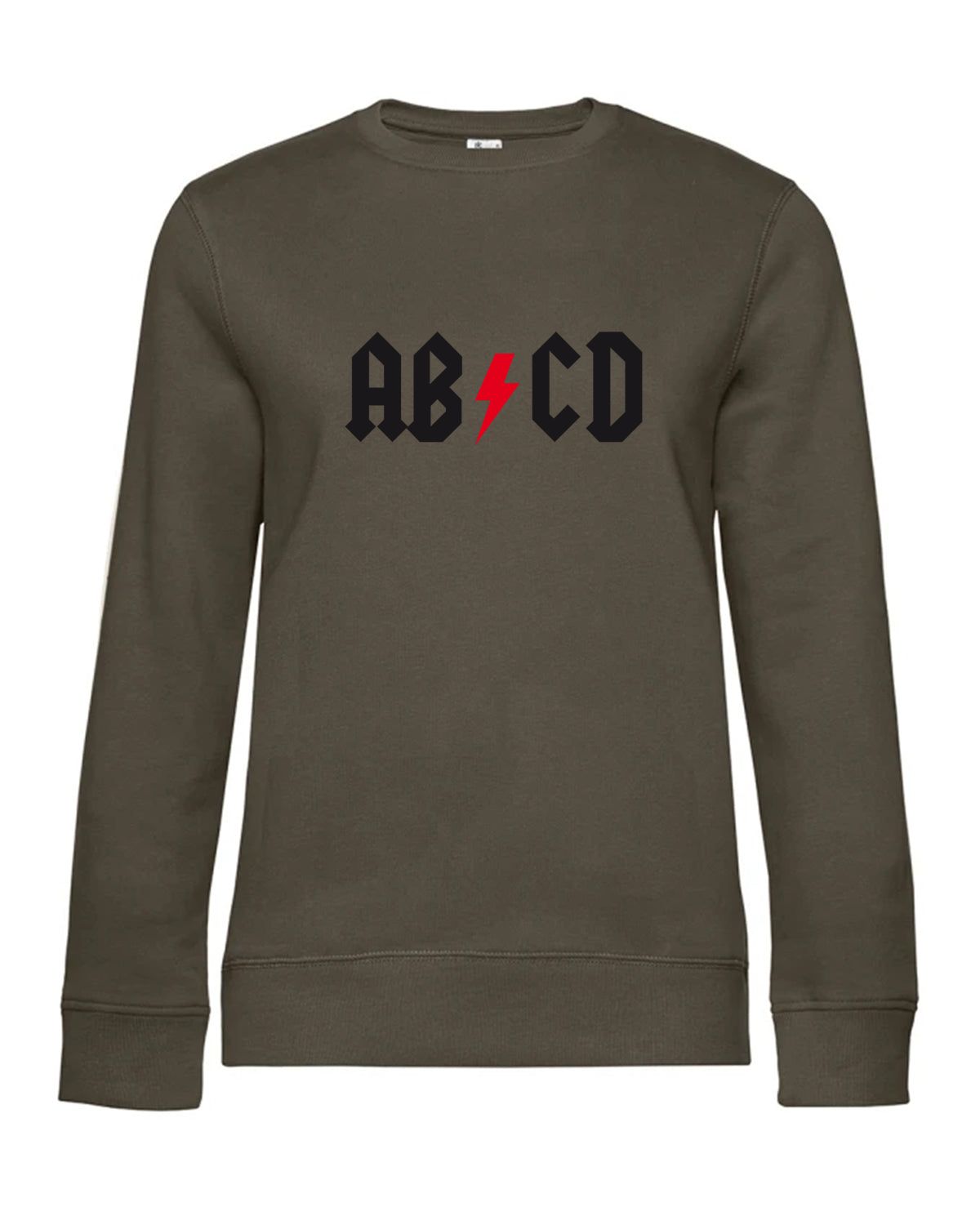 bundle-src:https://cdn.shopify.com/s/files/1/0946/1078/4639/files/WW01Q_P_BC_555_01.jpg?v=1773217929