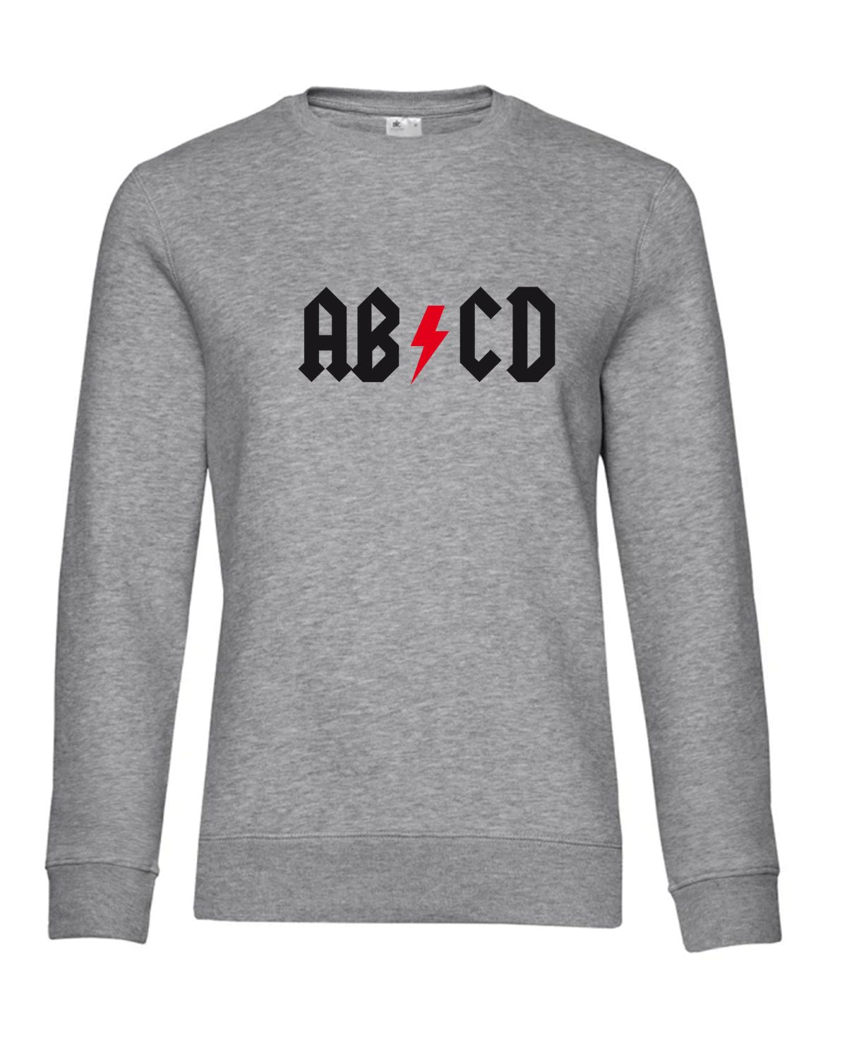 bundle-src:https://cdn.shopify.com/s/files/1/0946/1078/4639/files/WW01Q_P_BC_610_01.jpg?v=1773217929