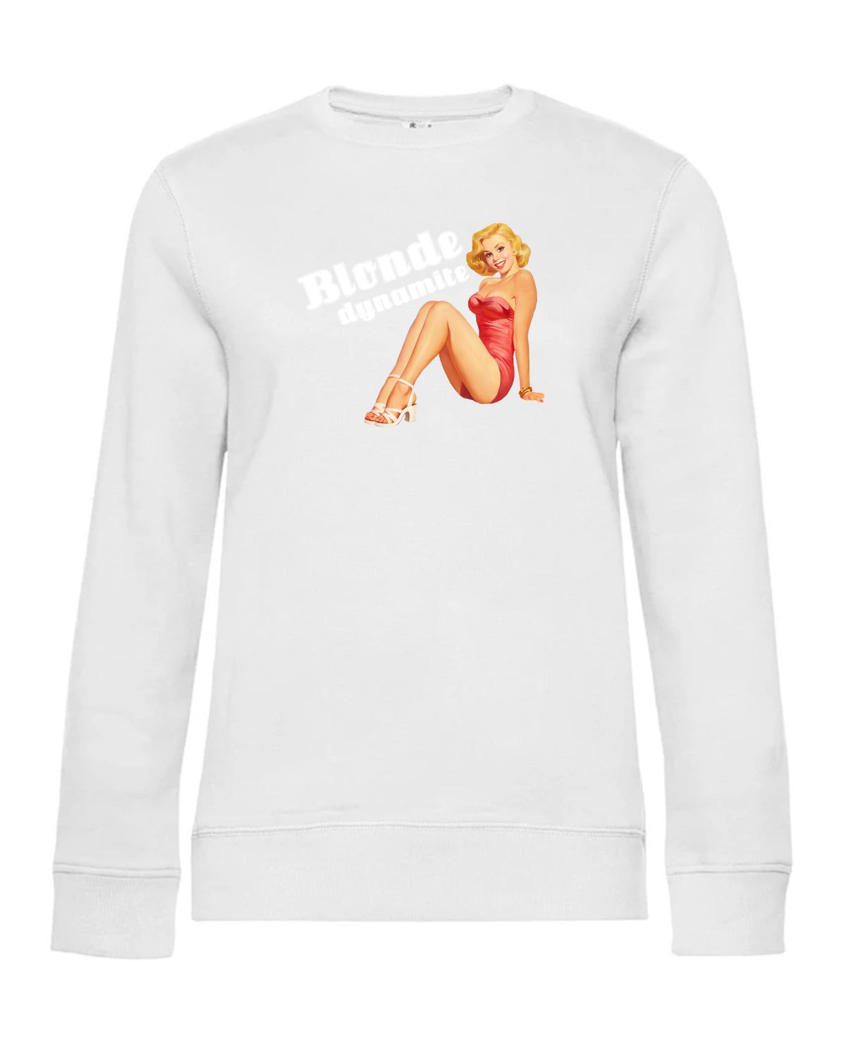 bundle-src:https://cdn.shopify.com/s/files/1/0946/1078/4639/files/WW01Q_P_BC_001_01_4bfb5ef5-2f18-455e-94c1-74eb0fecf596_2048x2048.jpg?v=1773217929