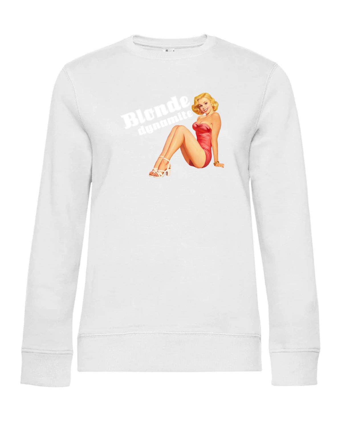 bundle-src:https://cdn.shopify.com/s/files/1/0946/1078/4639/files/WW01Q_P_BC_001_01.jpg?v=1773217929