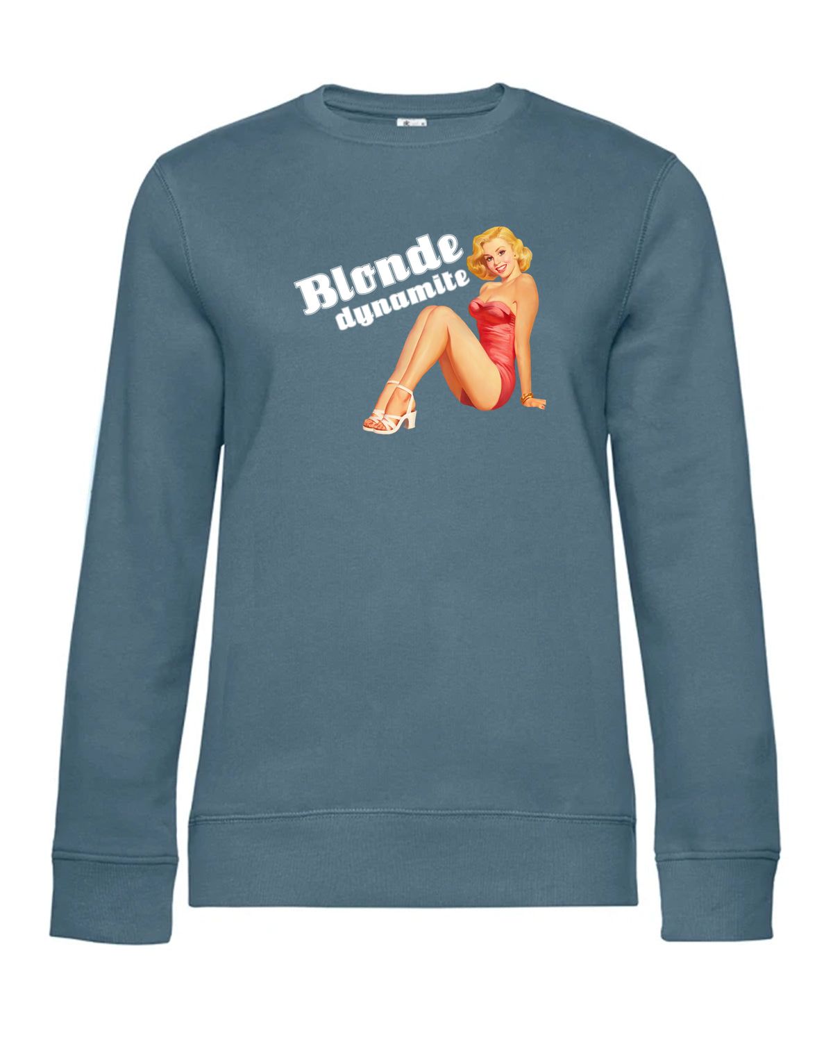 bundle-src:https://cdn.shopify.com/s/files/1/0946/1078/4639/files/WW01Q_P_BC_461_01.jpg?v=1773217929