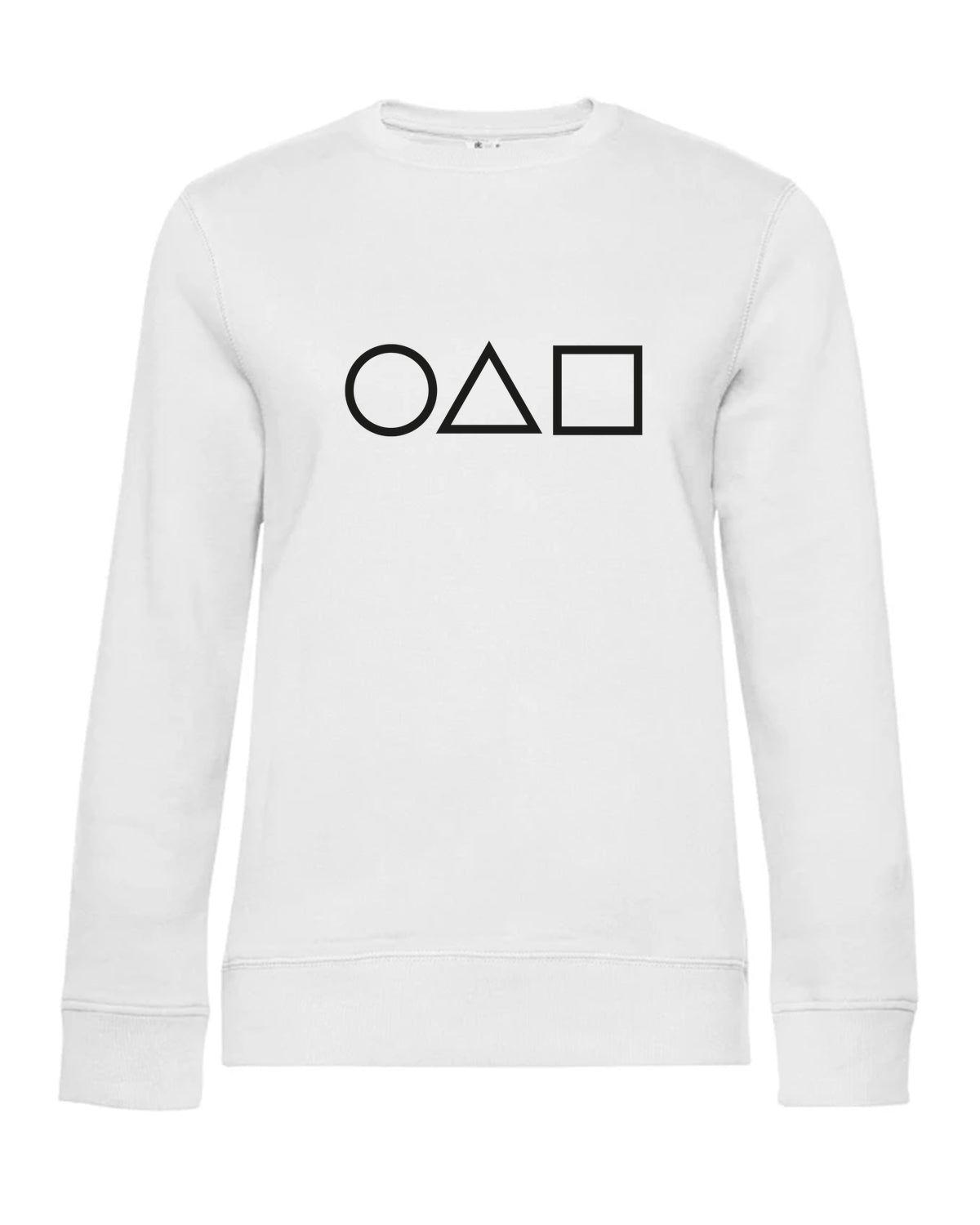 bundle-src:https://cdn.shopify.com/s/files/1/0946/1078/4639/files/WW01Q_P_BC_001_01.jpg?v=1773217929