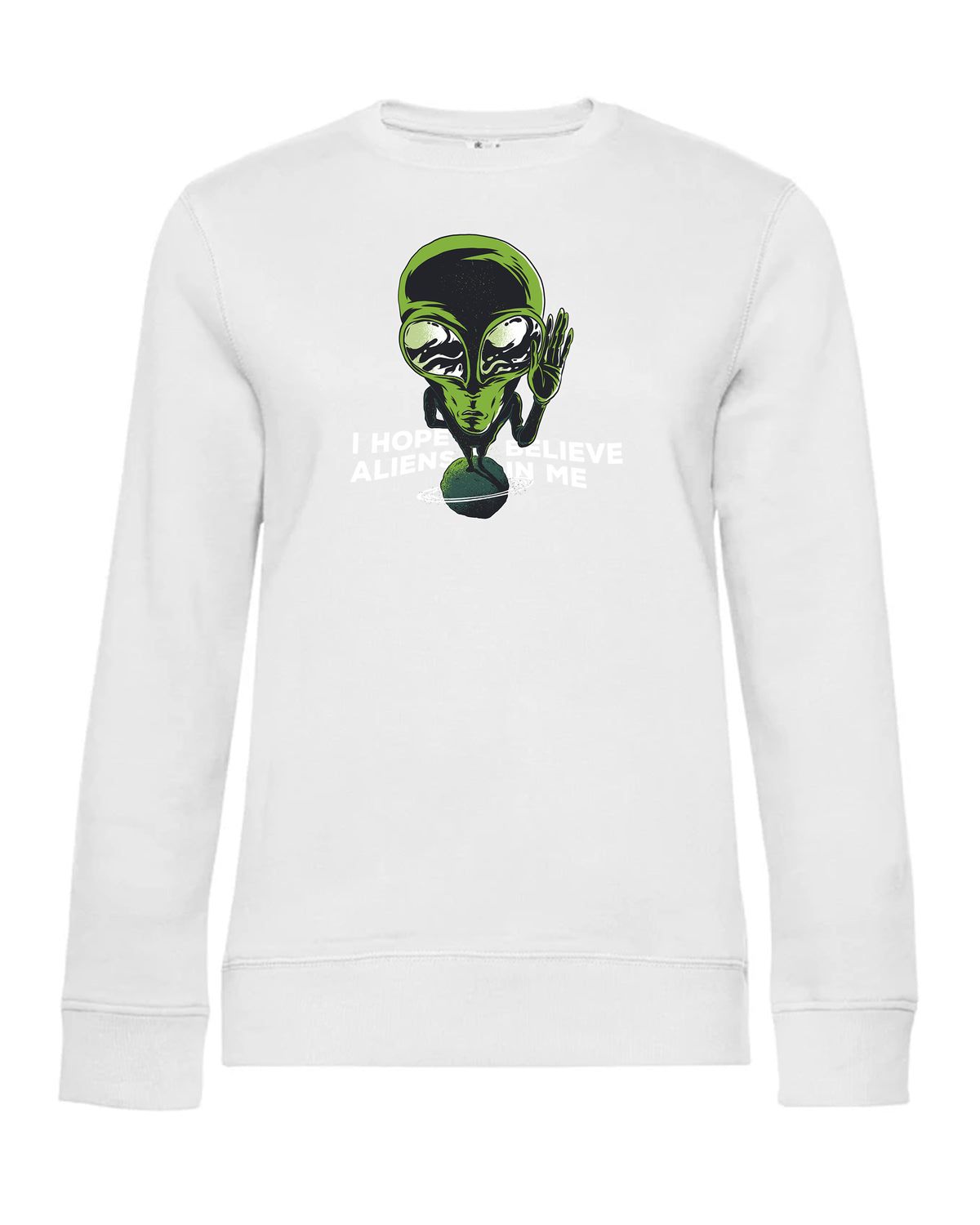 bundle-src:https://cdn.shopify.com/s/files/1/0946/1078/4639/files/WW01Q_P_BC_001_01_4bfb5ef5-2f18-455e-94c1-74eb0fecf596_2048x2048.jpg?v=1773217929