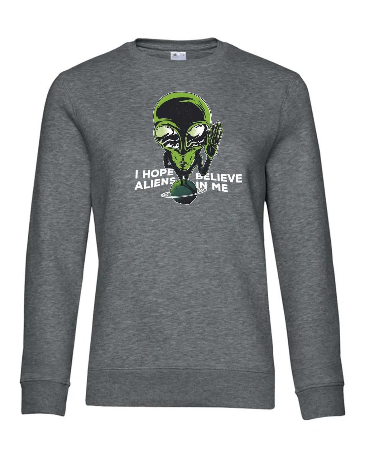 bundle-src:https://cdn.shopify.com/s/files/1/0946/1078/4639/files/WW01Q_P_BC_623_01.jpg?v=1773217929