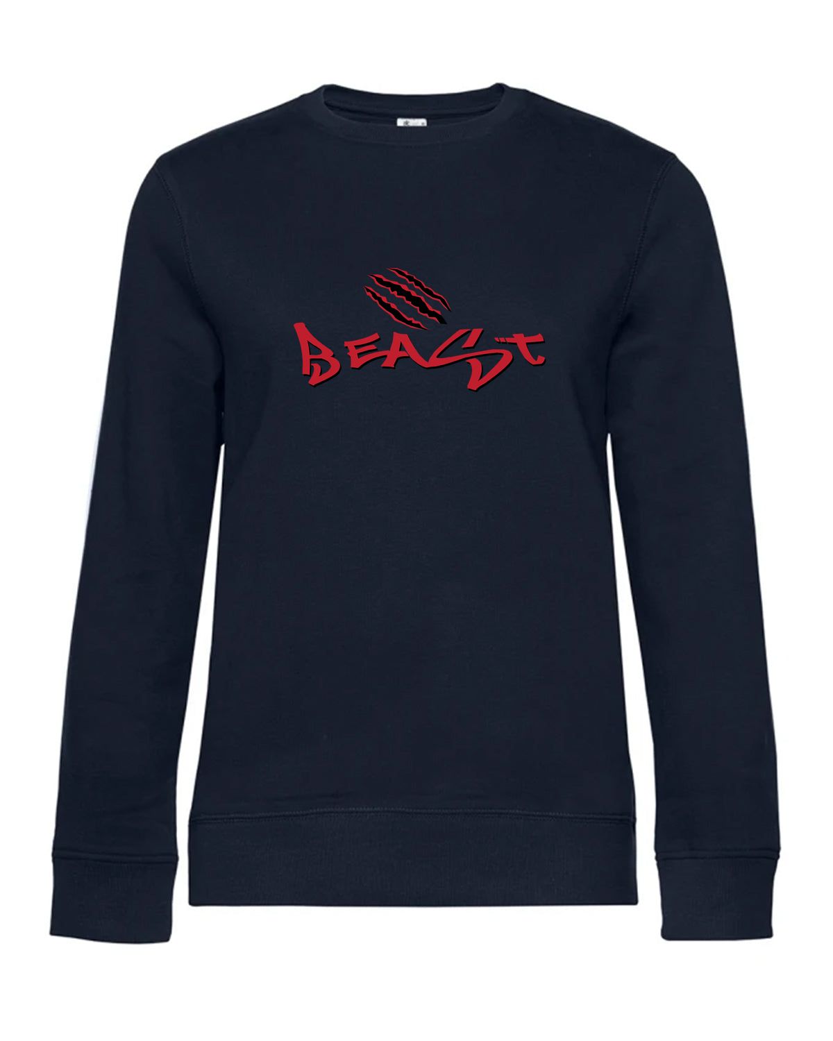 bundle-src:https://cdn.shopify.com/s/files/1/0946/1078/4639/files/WW01Q_P_BC_006_01.jpg?v=1773217929