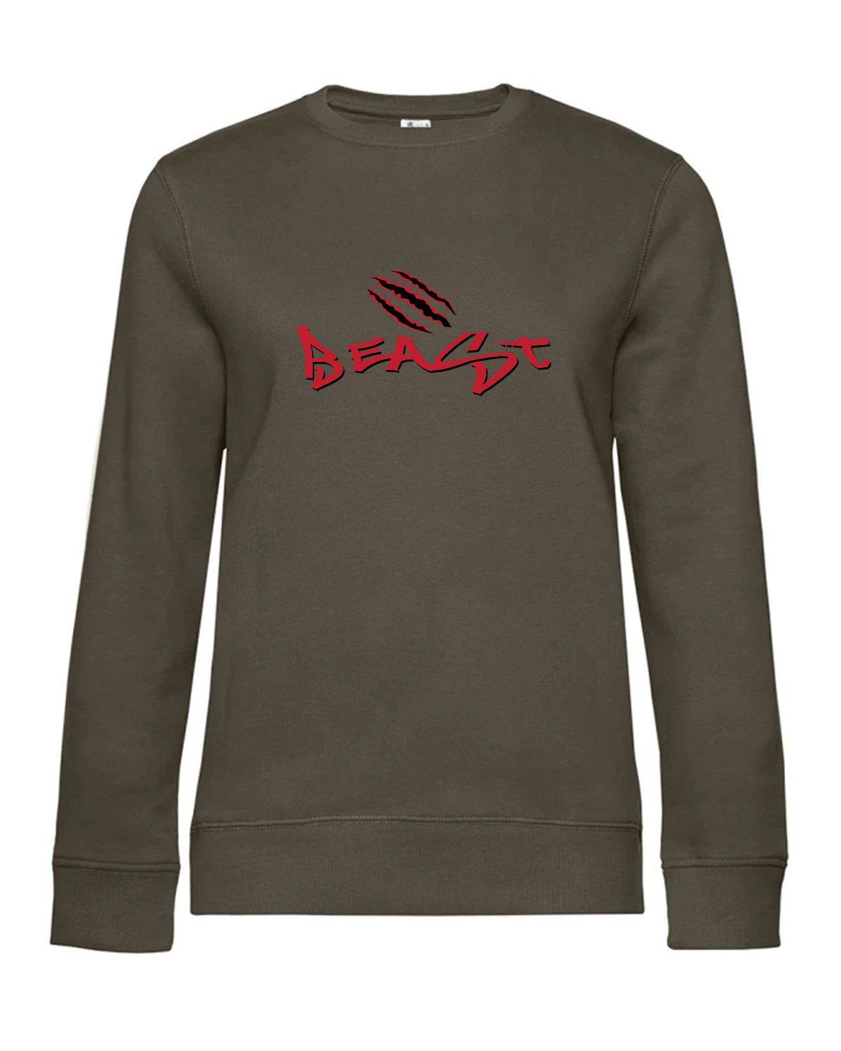 bundle-src:https://cdn.shopify.com/s/files/1/0946/1078/4639/files/WW01Q_P_BC_555_01.jpg?v=1773217929