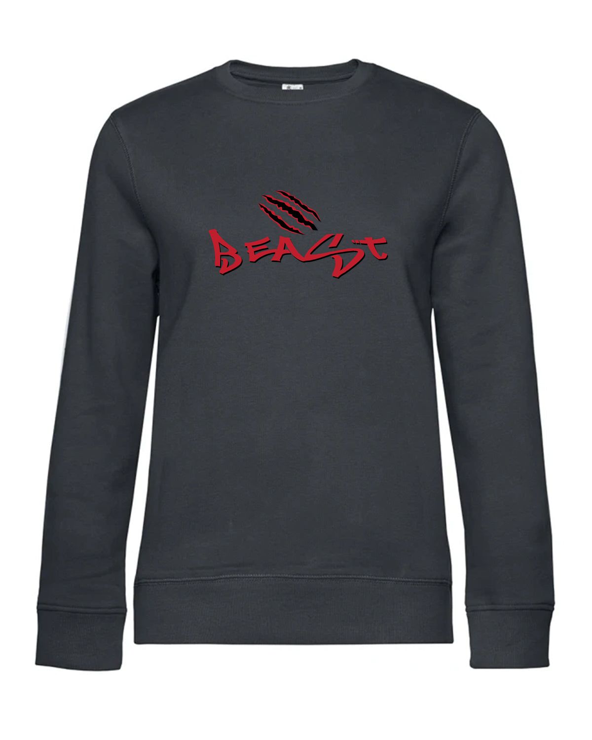 bundle-src:https://cdn.shopify.com/s/files/1/0946/1078/4639/files/WW01Q_P_BC_669_01.jpg?v=1773217929