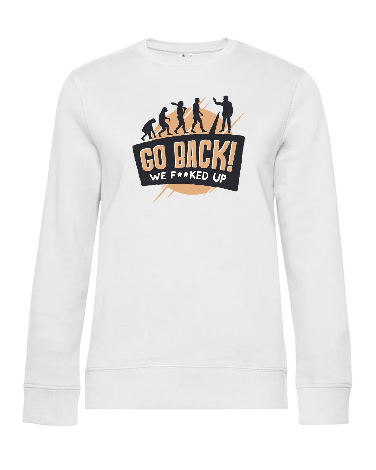 bundle-src:https://cdn.shopify.com/s/files/1/0946/1078/4639/files/WW01Q_P_BC_001_01.jpg?v=1773217929