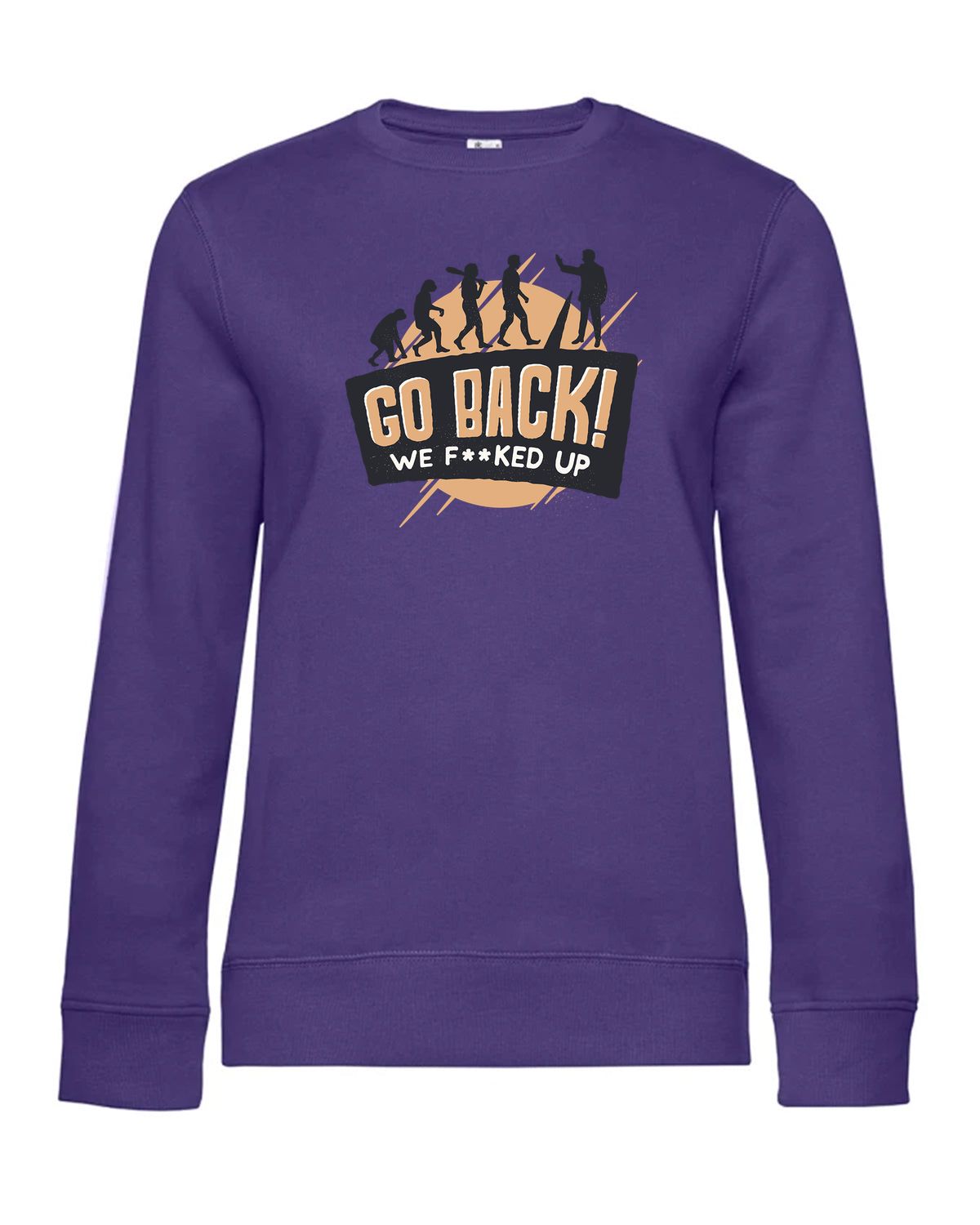 bundle-src:https://cdn.shopify.com/s/files/1/0946/1078/4639/files/WW01Q_P_BC_351_01.jpg?v=1773217929