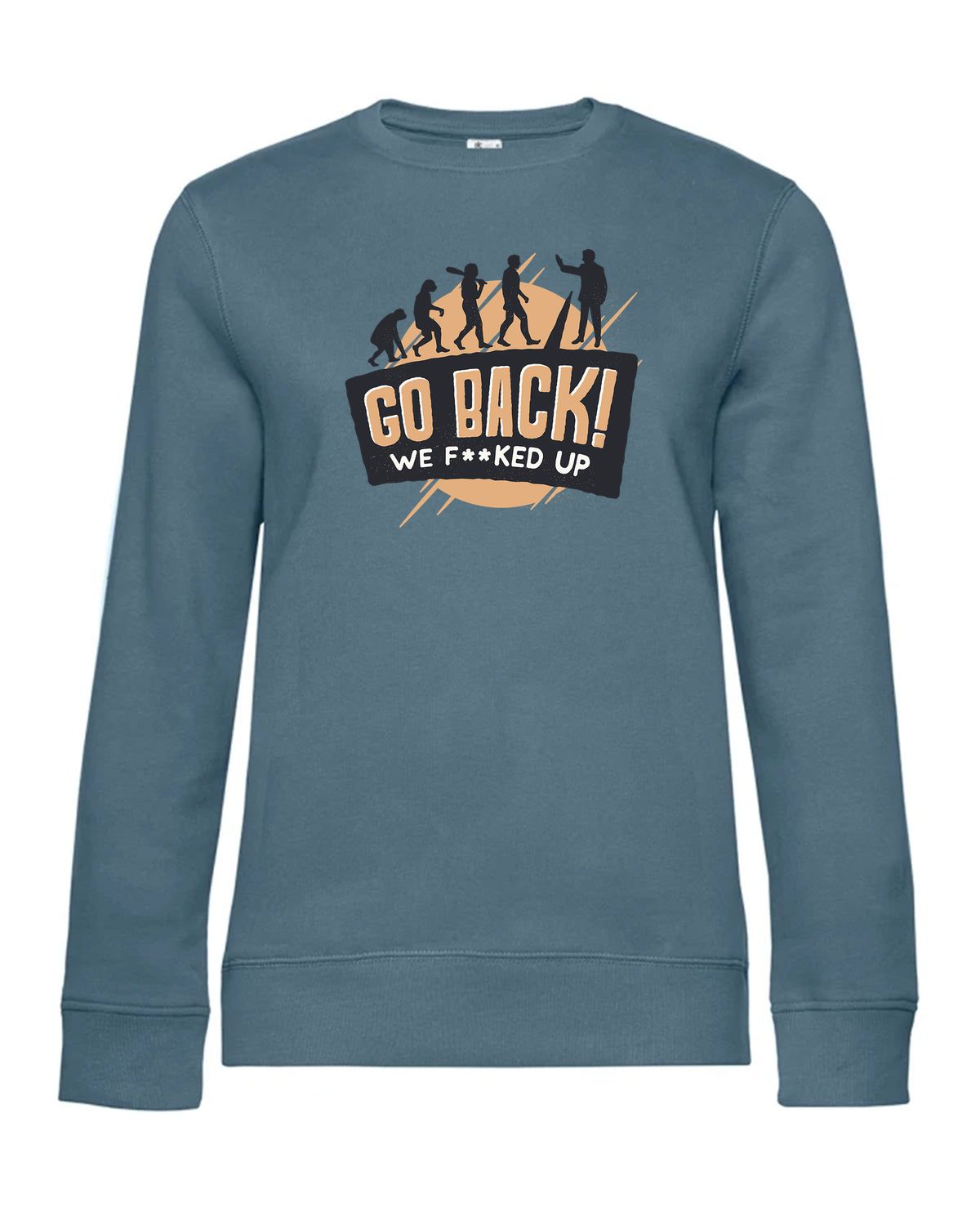 bundle-src:https://cdn.shopify.com/s/files/1/0946/1078/4639/files/WW01Q_P_BC_461_01.jpg?v=1773217929