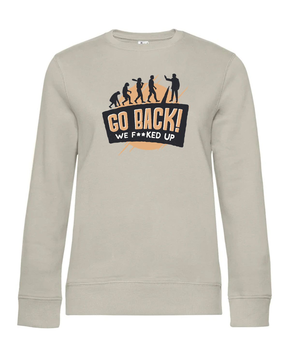 bundle-src:https://cdn.shopify.com/s/files/1/0946/1078/4639/files/WW01Q_P_BC_672_01.jpg?v=1773217929