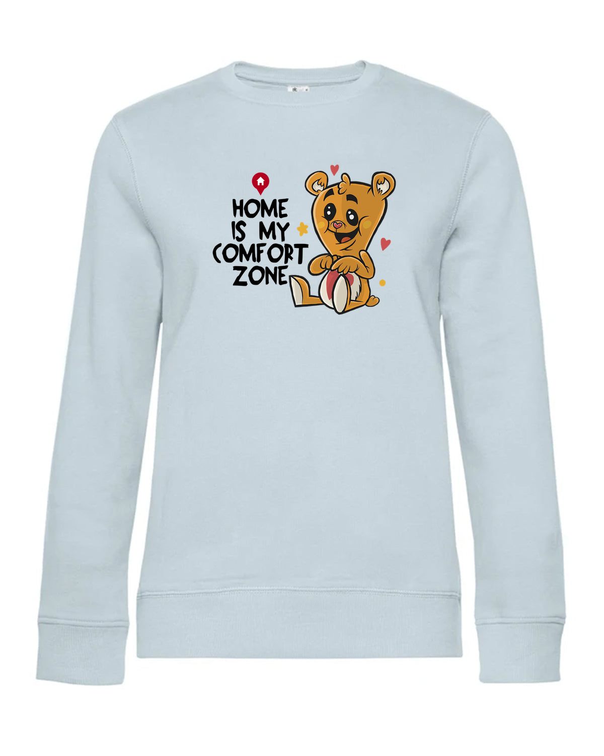 bundle-src:https://cdn.shopify.com/s/files/1/0946/1078/4639/files/WW01Q_P_BC_405_01.jpg?v=1773217929