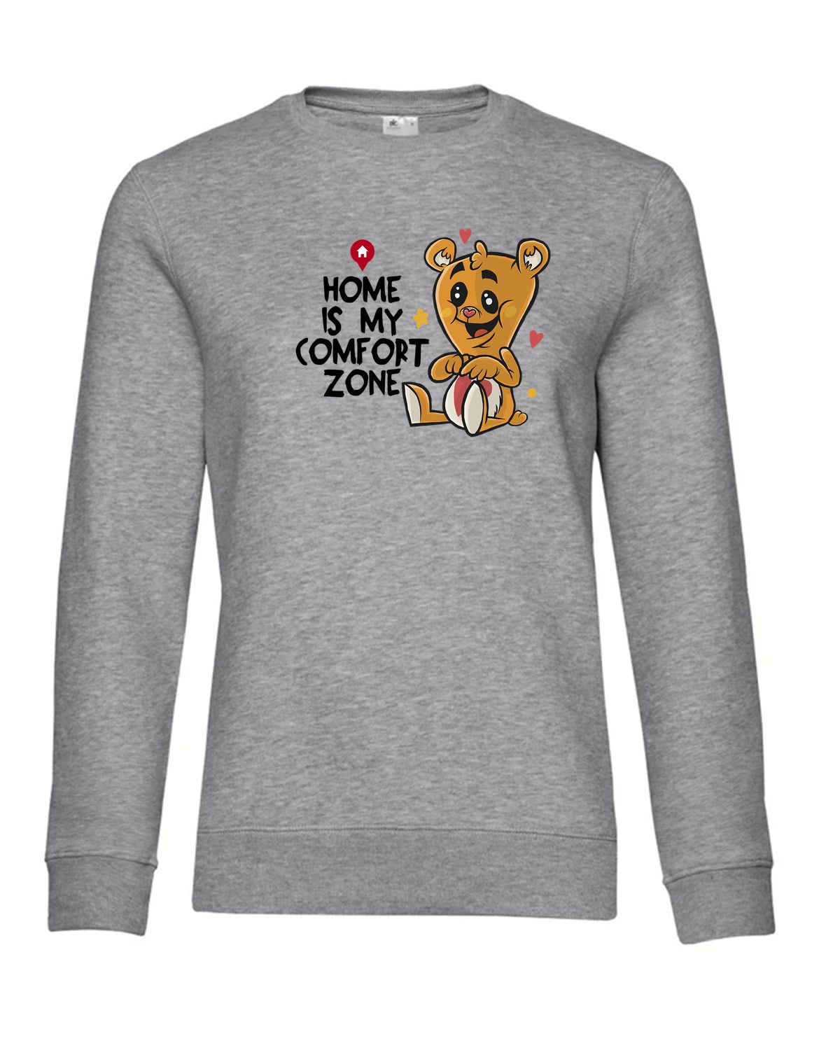 bundle-src:https://cdn.shopify.com/s/files/1/0946/1078/4639/files/WW01Q_P_BC_610_01.jpg?v=1773217929