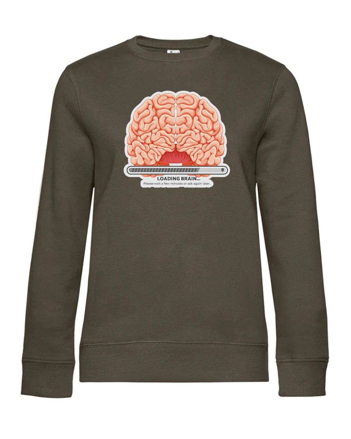 bundle-src:https://cdn.shopify.com/s/files/1/0946/1078/4639/files/WW01Q_P_BC_555_01.jpg?v=1773217929