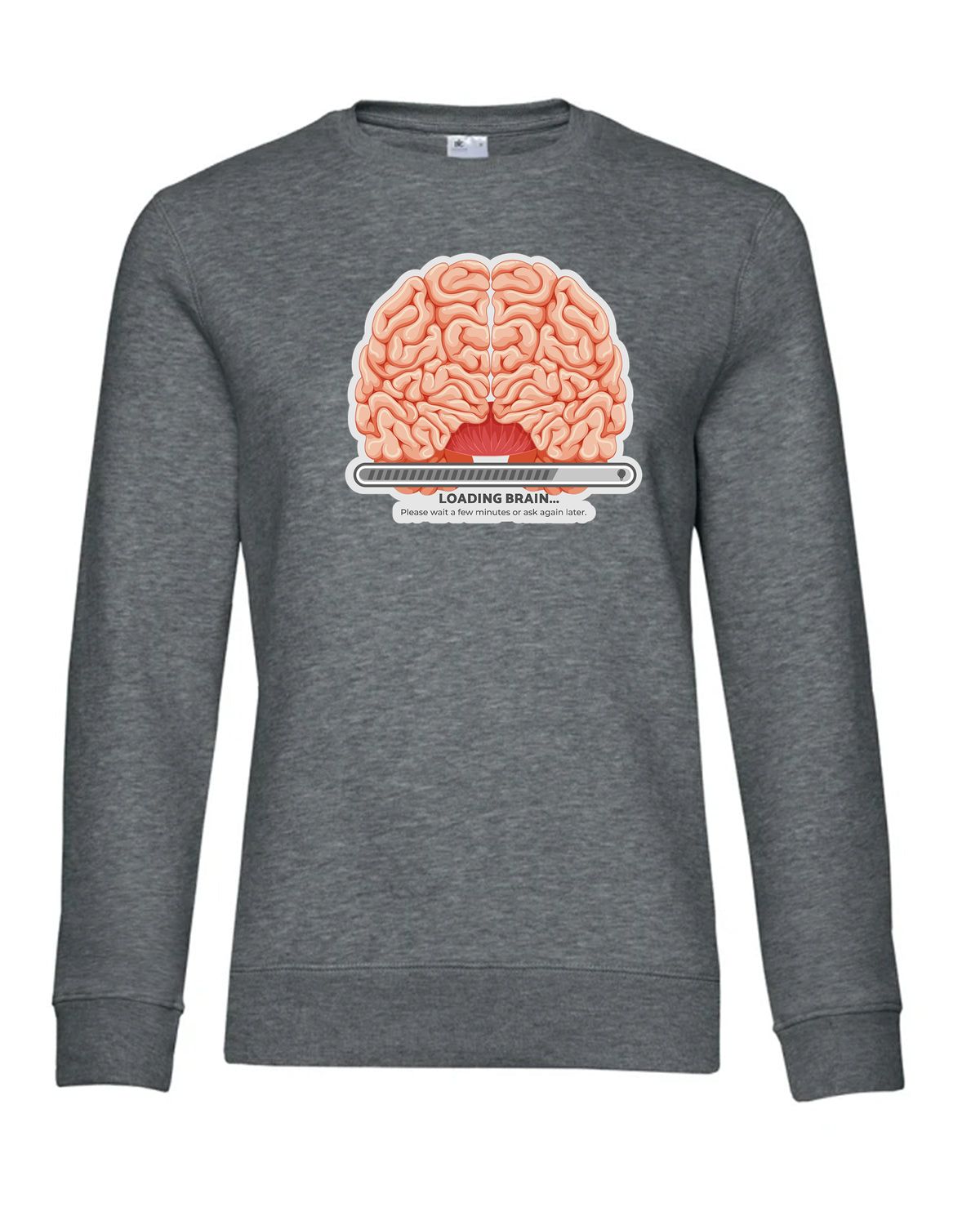 bundle-src:https://cdn.shopify.com/s/files/1/0946/1078/4639/files/WW01Q_P_BC_623_01.jpg?v=1773217929