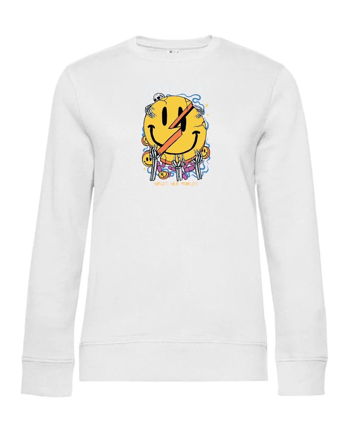 bundle-src:https://cdn.shopify.com/s/files/1/0946/1078/4639/files/WW01Q_P_BC_001_01_4bfb5ef5-2f18-455e-94c1-74eb0fecf596_2048x2048.jpg?v=1773217929