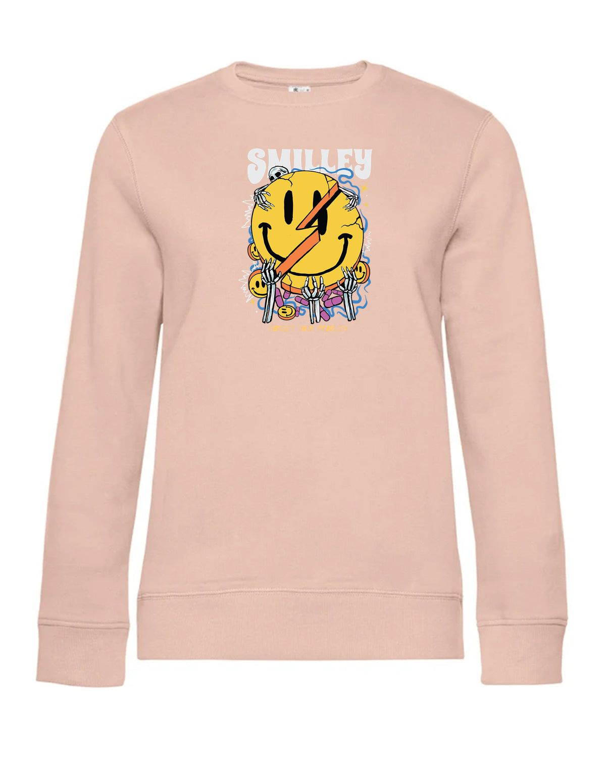 bundle-src:https://cdn.shopify.com/s/files/1/0946/1078/4639/files/WW01Q_P_BC_306_01.jpg?v=1773217929