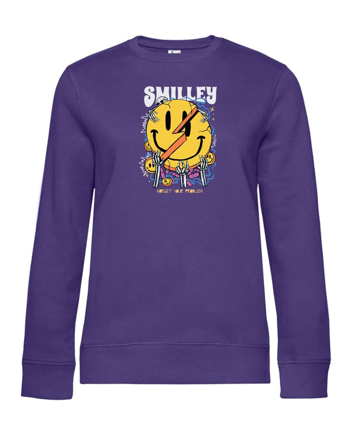 bundle-src:https://cdn.shopify.com/s/files/1/0946/1078/4639/files/WW01Q_P_BC_351_01.jpg?v=1773217929