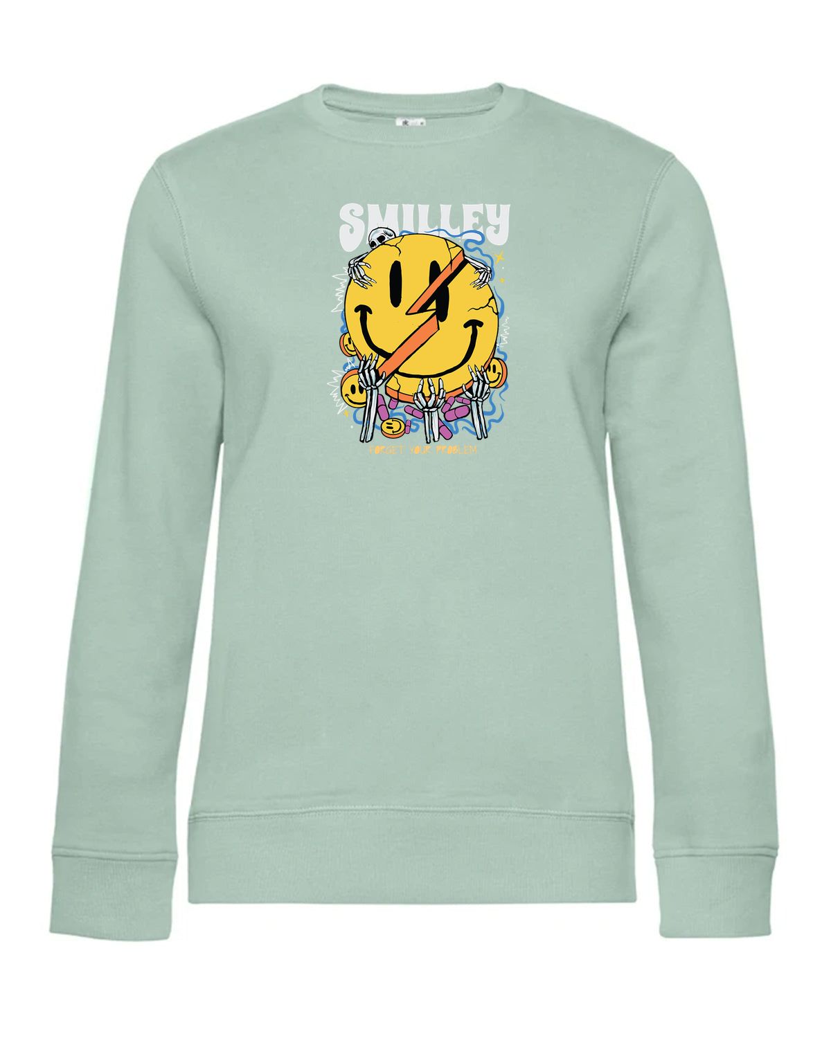 bundle-src:https://cdn.shopify.com/s/files/1/0946/1078/4639/files/WW01Q_P_BC_501_01.jpg?v=1773217929