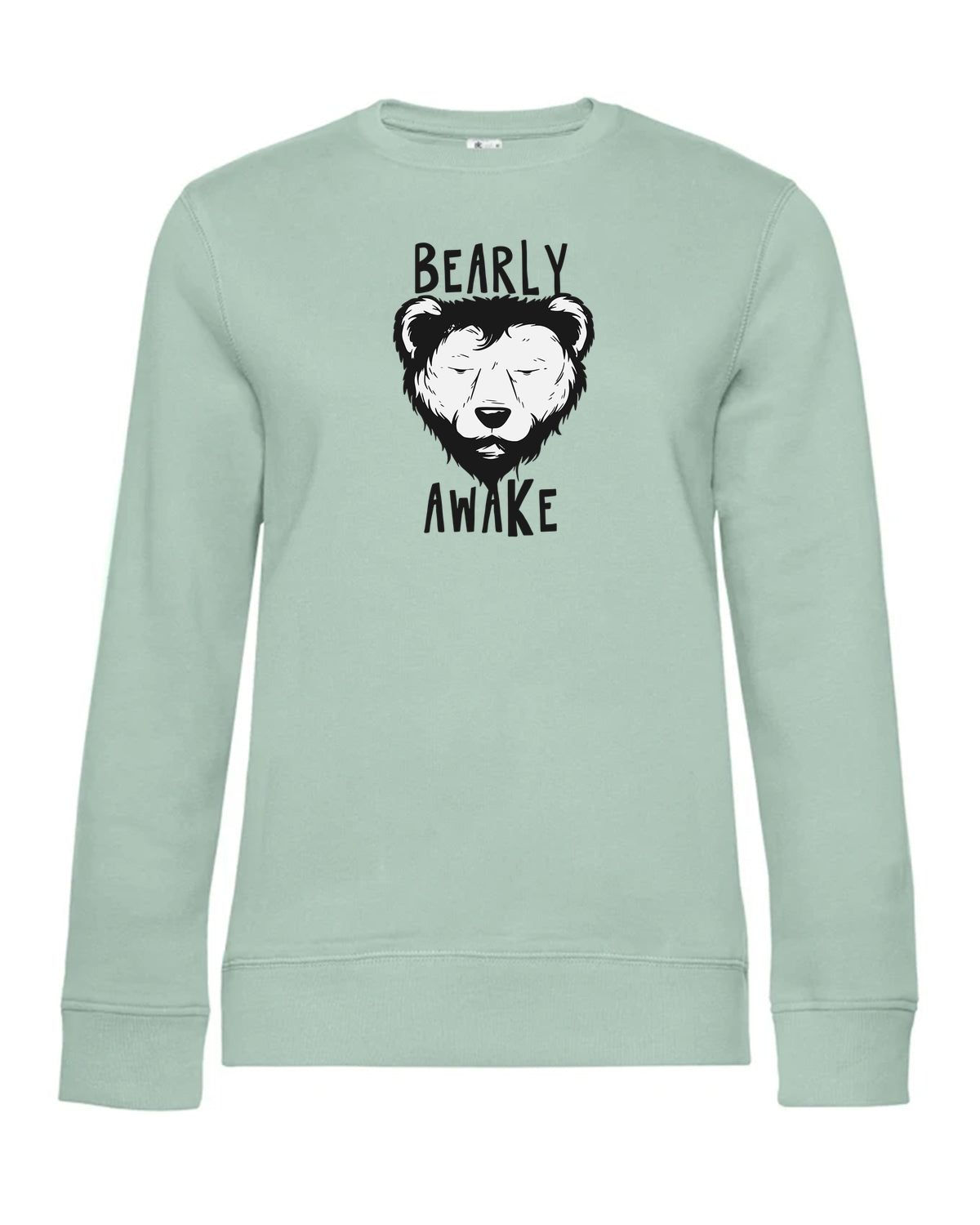 bundle-src:https://cdn.shopify.com/s/files/1/0946/1078/4639/files/WW01Q_P_BC_501_01.jpg?v=1773217929