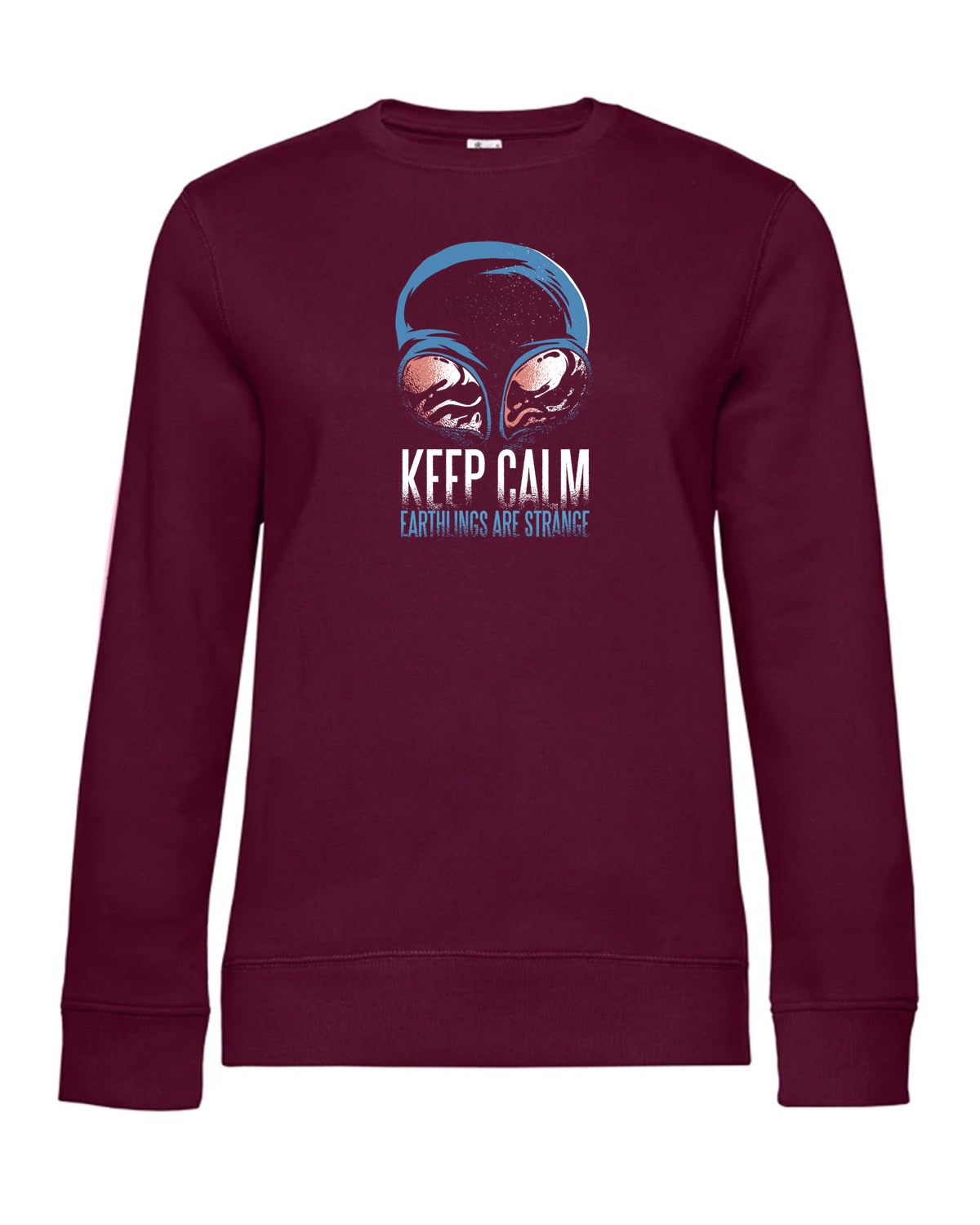 bundle-src:https://cdn.shopify.com/s/files/1/0946/1078/4639/files/WW01Q_P_BC_369_01.jpg?v=1773217929