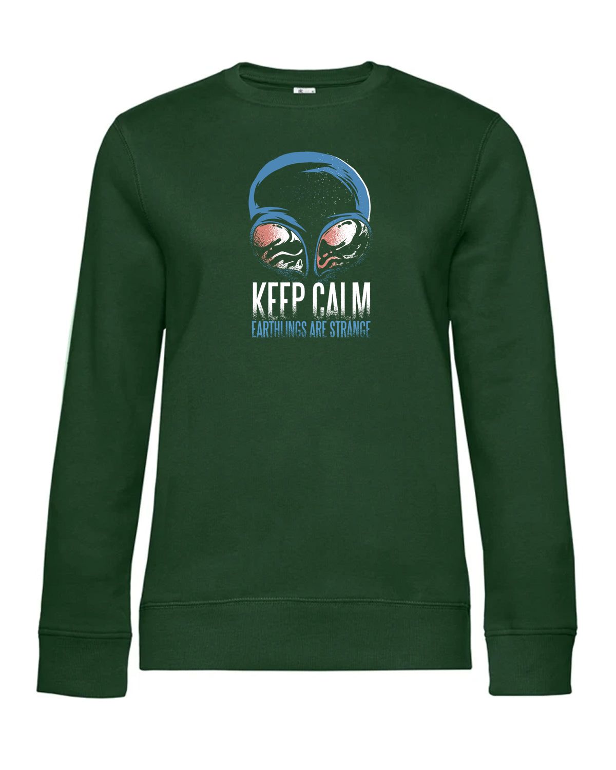 bundle-src:https://cdn.shopify.com/s/files/1/0946/1078/4639/files/WW01Q_P_BC_540_01.jpg?v=1773217929