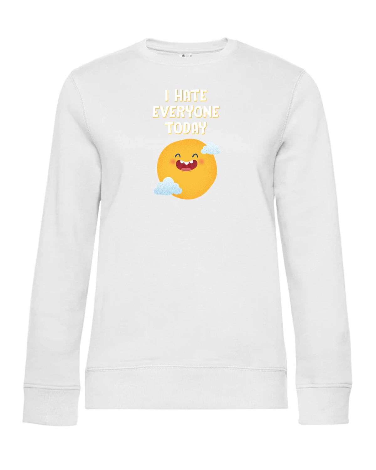 bundle-src:https://cdn.shopify.com/s/files/1/0946/1078/4639/files/WW01Q_P_BC_001_01_4bfb5ef5-2f18-455e-94c1-74eb0fecf596_2048x2048.jpg?v=1773217929