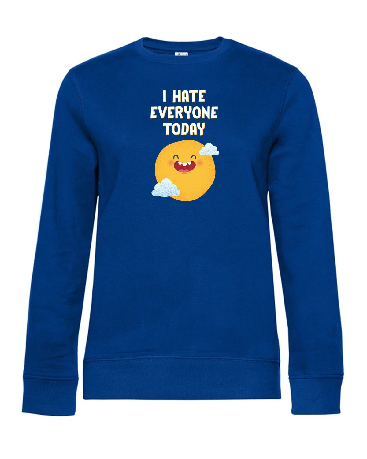 bundle-src:https://cdn.shopify.com/s/files/1/0946/1078/4639/files/WW01Q_P_BC_453_01.jpg?v=1773217929