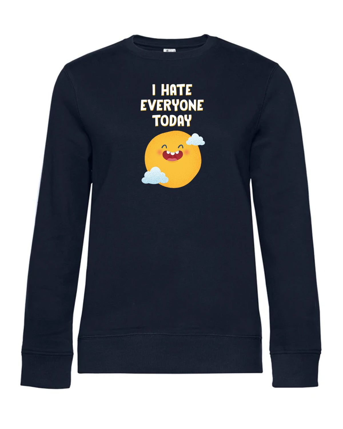 bundle-src:https://cdn.shopify.com/s/files/1/0946/1078/4639/files/WW01Q_P_BC_006_01.jpg?v=1773217929