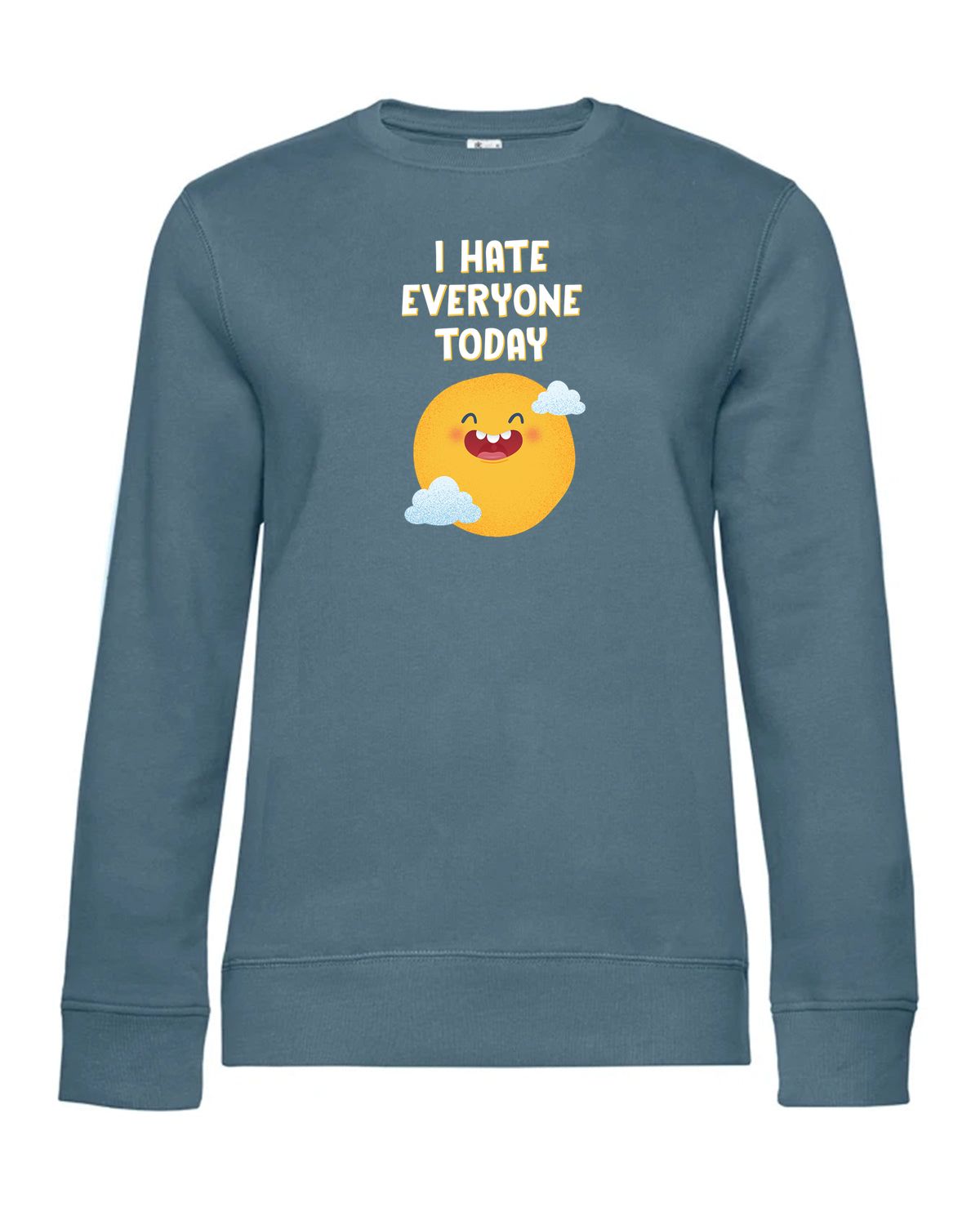 bundle-src:https://cdn.shopify.com/s/files/1/0946/1078/4639/files/WW01Q_P_BC_461_01.jpg?v=1773217929