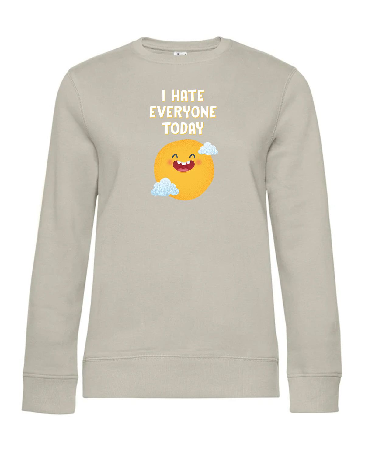 bundle-src:https://cdn.shopify.com/s/files/1/0946/1078/4639/files/WW01Q_P_BC_672_01.jpg?v=1773217929