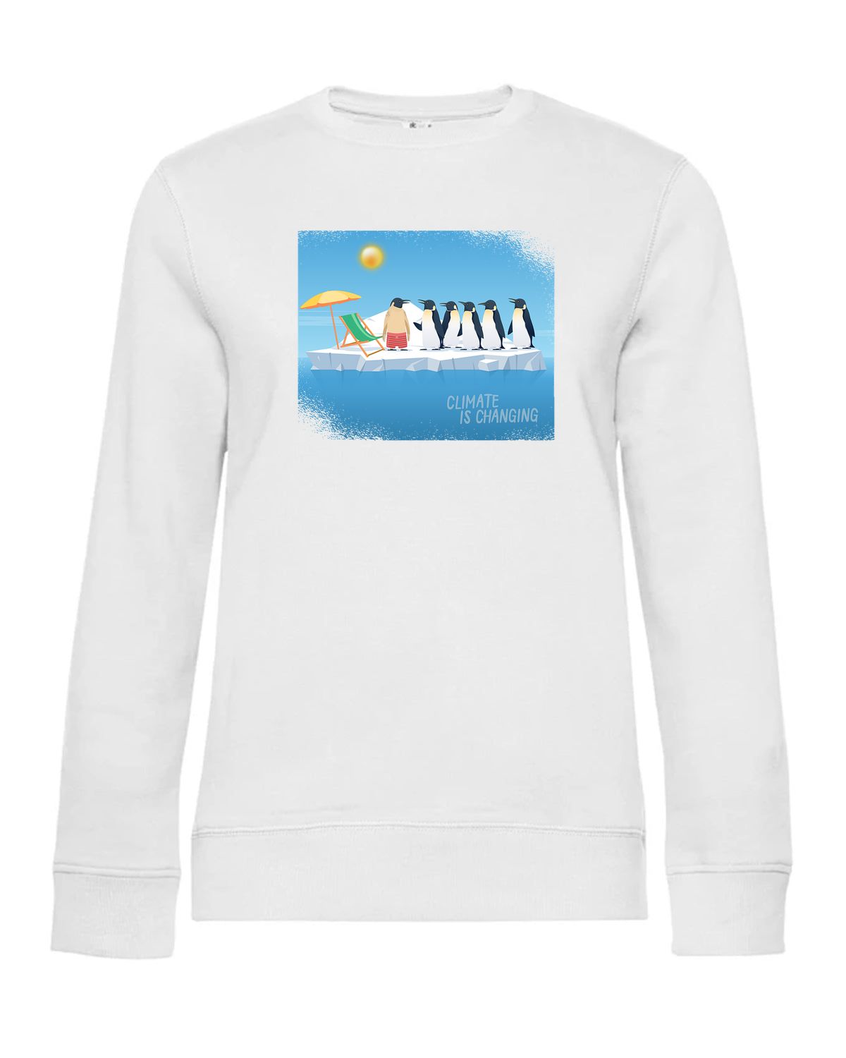 bundle-src:https://cdn.shopify.com/s/files/1/0946/1078/4639/files/WW01Q_P_BC_001_01.jpg?v=1773217929