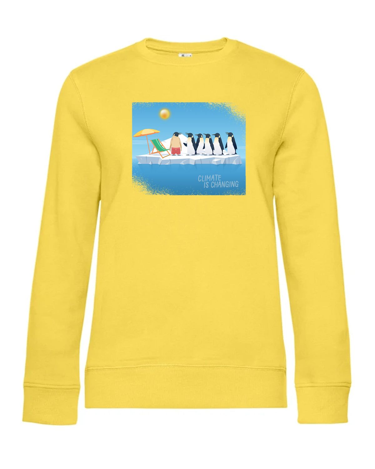 bundle-src:https://cdn.shopify.com/s/files/1/0946/1078/4639/files/WW01Q_P_BC_205_01.jpg?v=1773217929