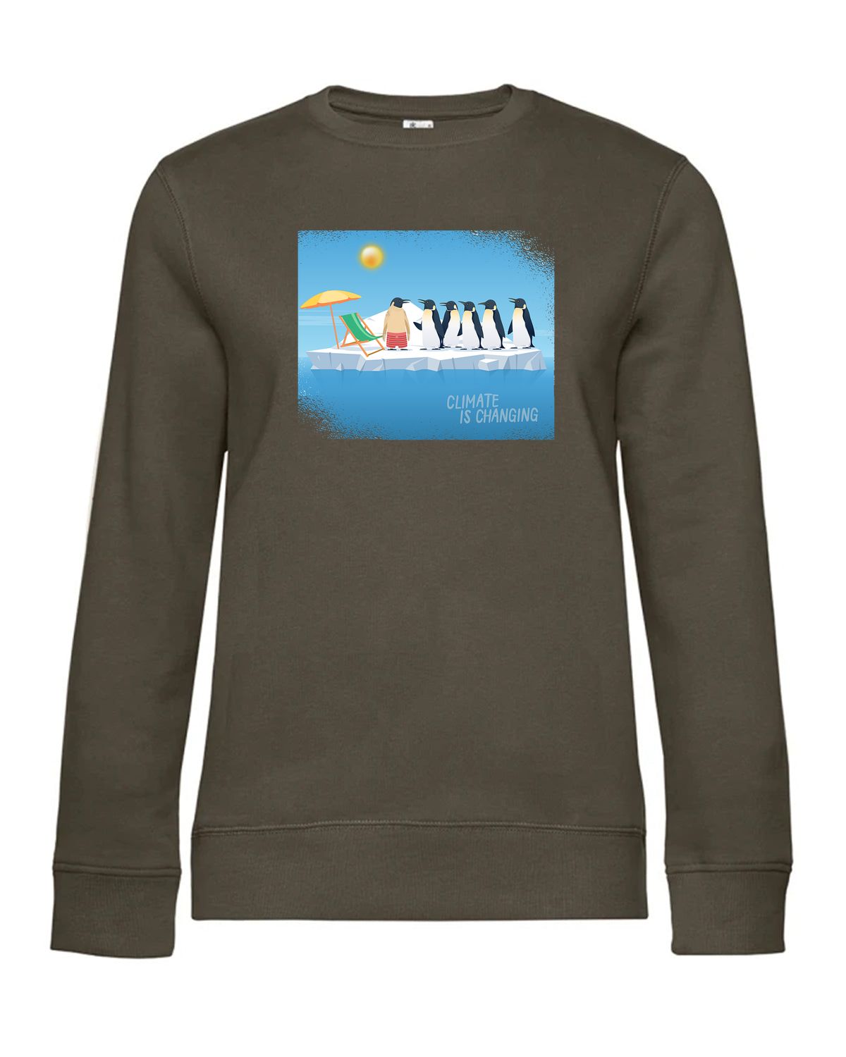 bundle-src:https://cdn.shopify.com/s/files/1/0946/1078/4639/files/WW01Q_P_BC_555_01.jpg?v=1773217929