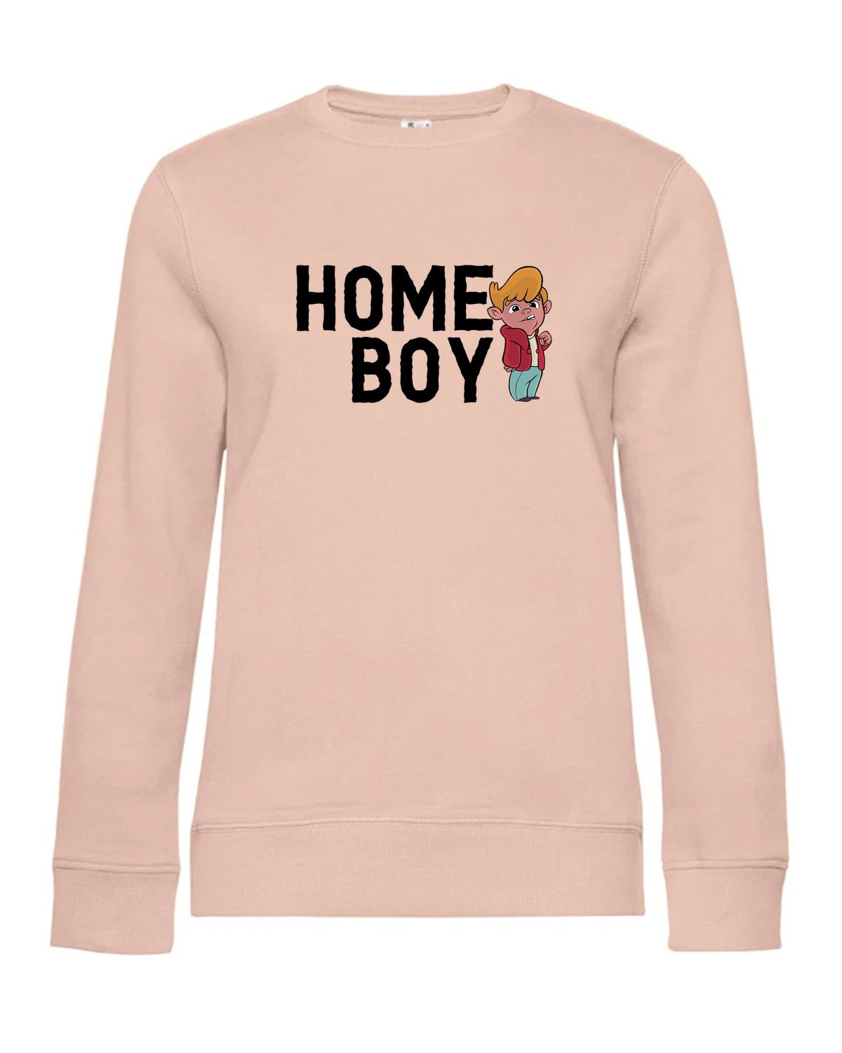 bundle-src:https://cdn.shopify.com/s/files/1/0946/1078/4639/files/WW01Q_P_BC_306_01.jpg?v=1773217929