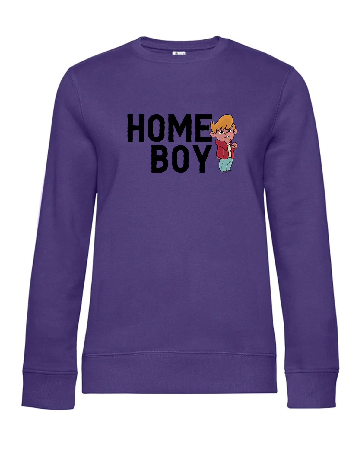 bundle-src:https://cdn.shopify.com/s/files/1/0946/1078/4639/files/WW01Q_P_BC_351_01.jpg?v=1773217929