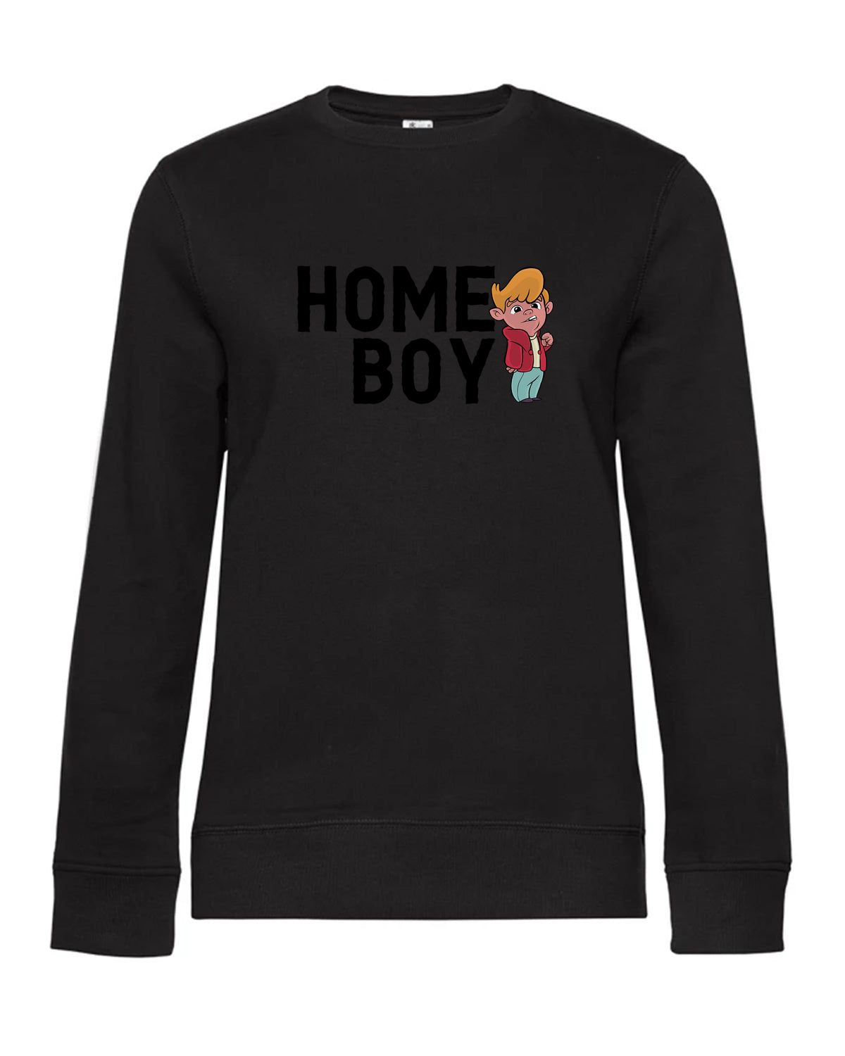 bundle-src:https://cdn.shopify.com/s/files/1/0946/1078/4639/files/WW01Q_P_BC_005_01.jpg?v=1773217929