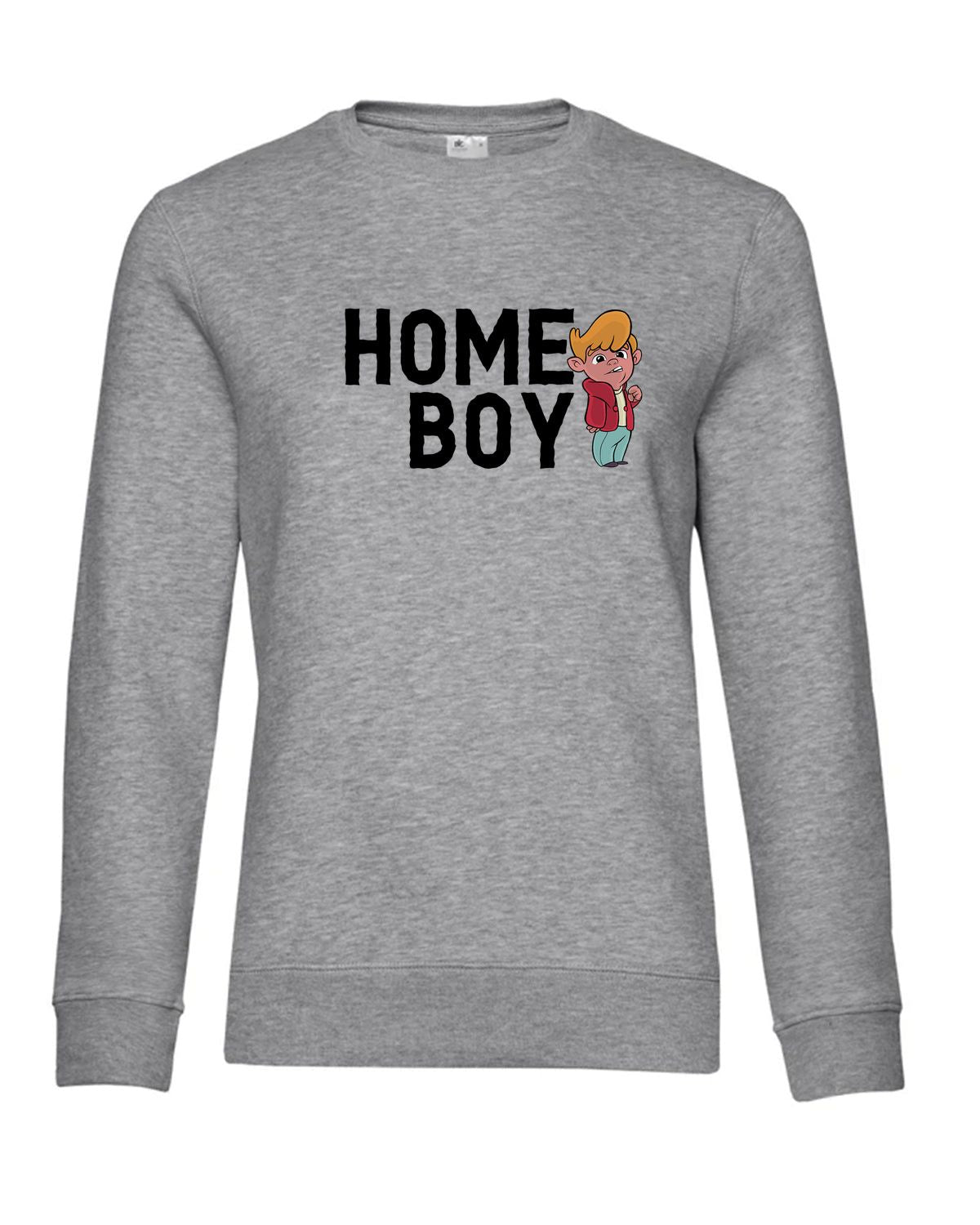 bundle-src:https://cdn.shopify.com/s/files/1/0946/1078/4639/files/WW01Q_P_BC_610_01.jpg?v=1773217929